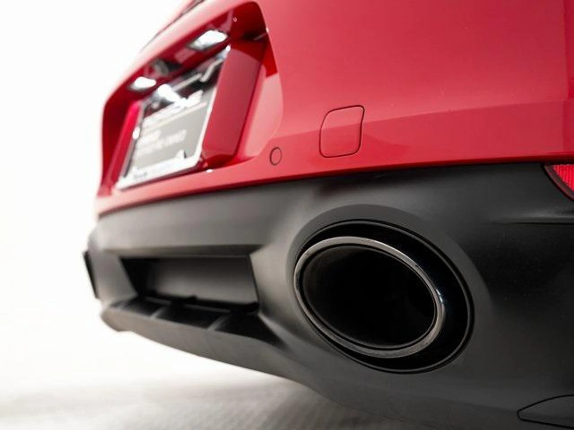 mph036_4093086406_f_Uymv_I7_Rb_H_4li_Yt_Tvv_XY_Px_Yf_U_63f63825c8