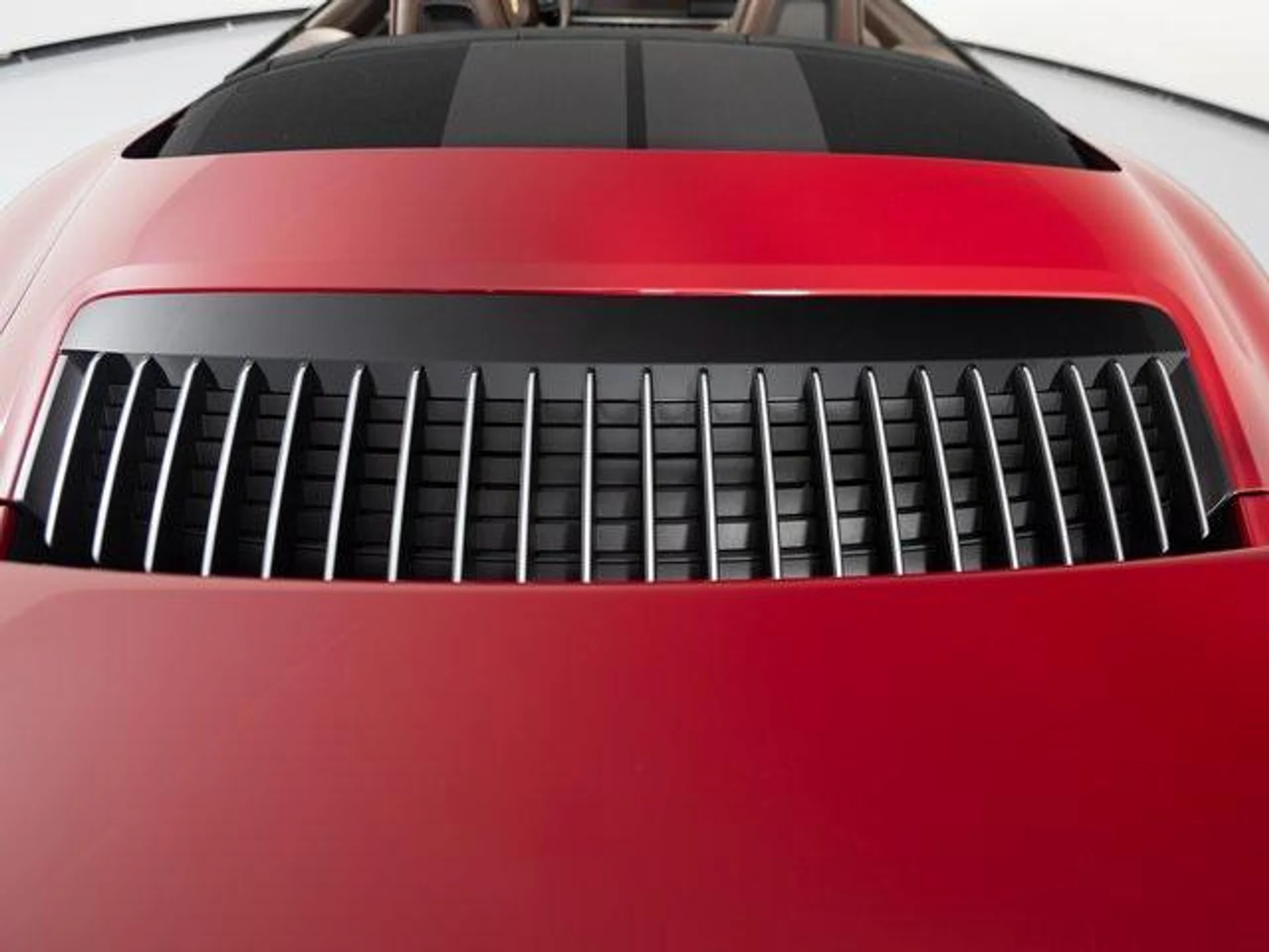 mph036_4093106424_CN_9_Se_NZW_Gz_Vk0_Rmfhqz_Cpf_Vk_L8s_b366d22ea9