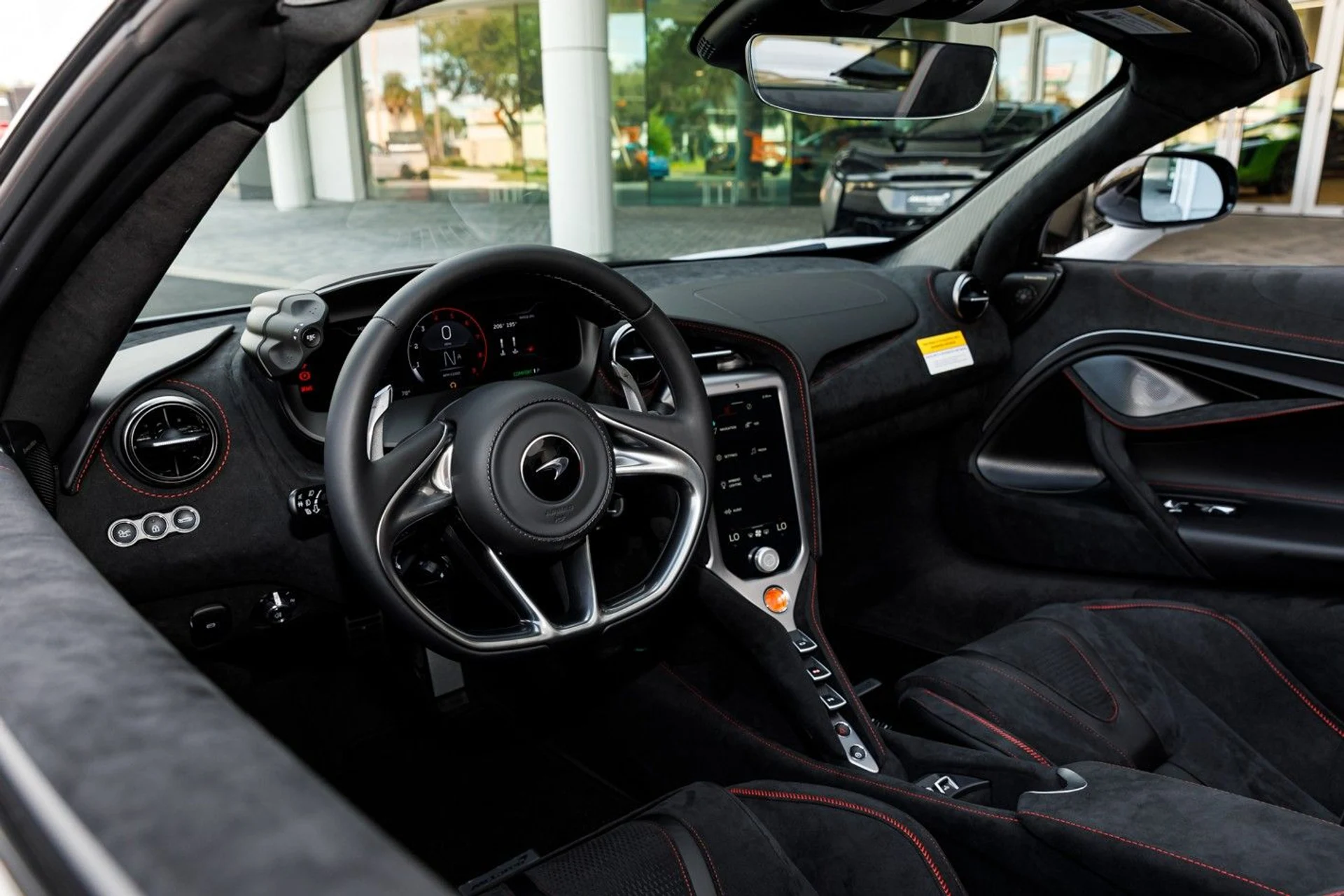 mph036_4093520098_637_p37_l_c415adb159