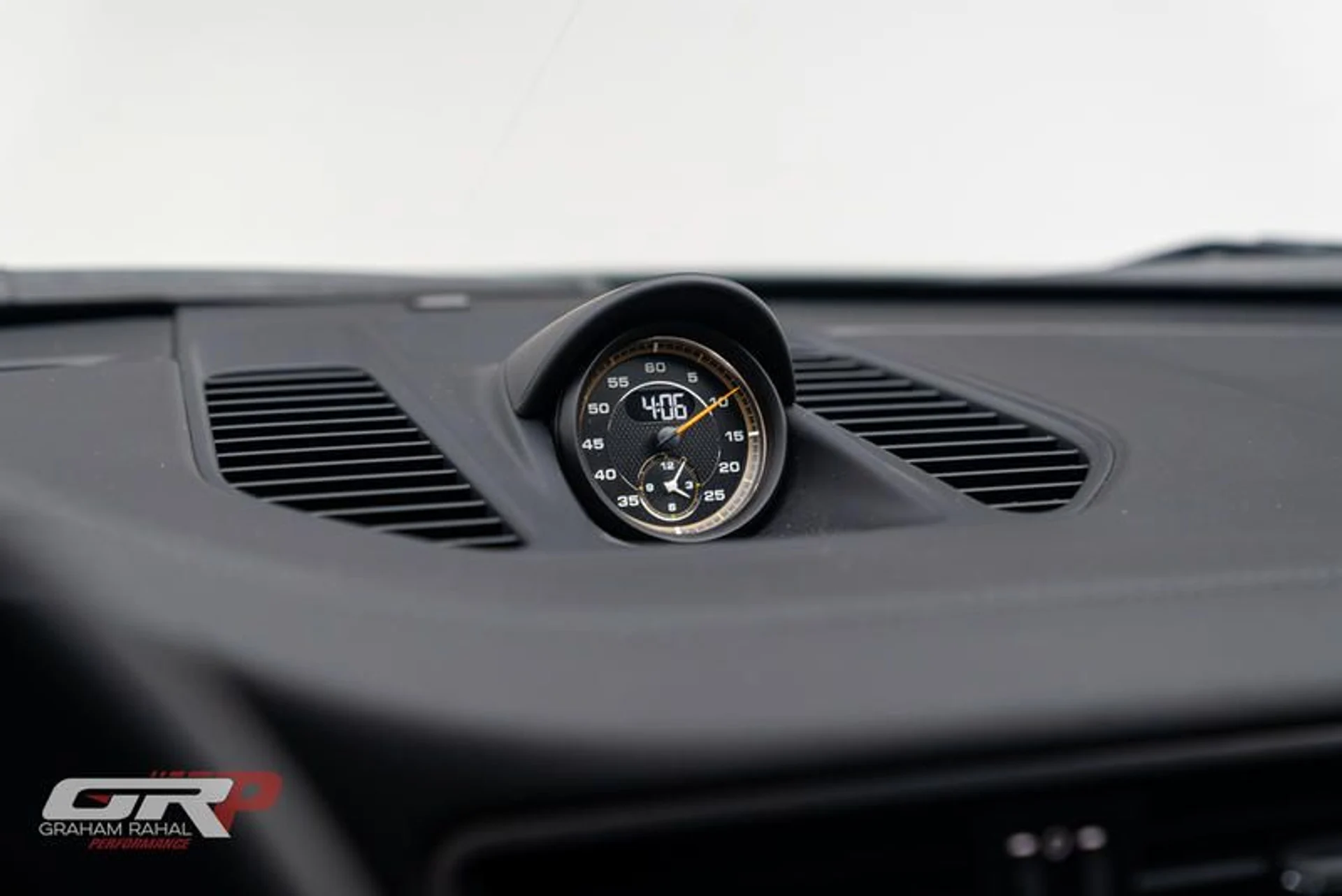 mph036_4093903696_A130_E52_D_9652_499_D_A084_199_FF_478_D51_D_627b4f269e