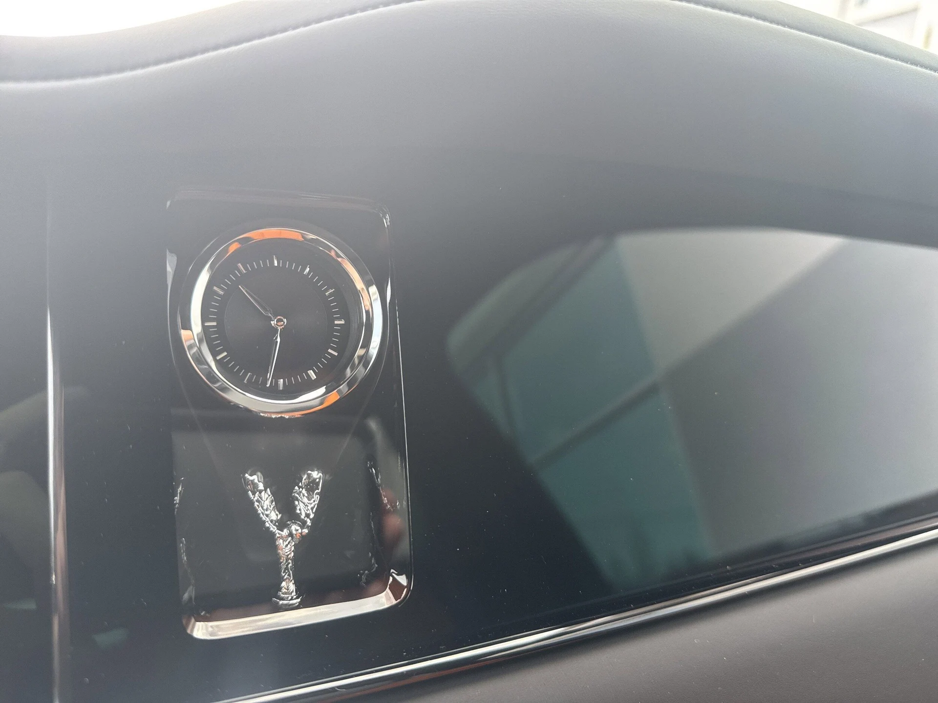 mph036_4095356077_aad1736ad9795ab384a99d797f07491cx_cd9fabf2f7