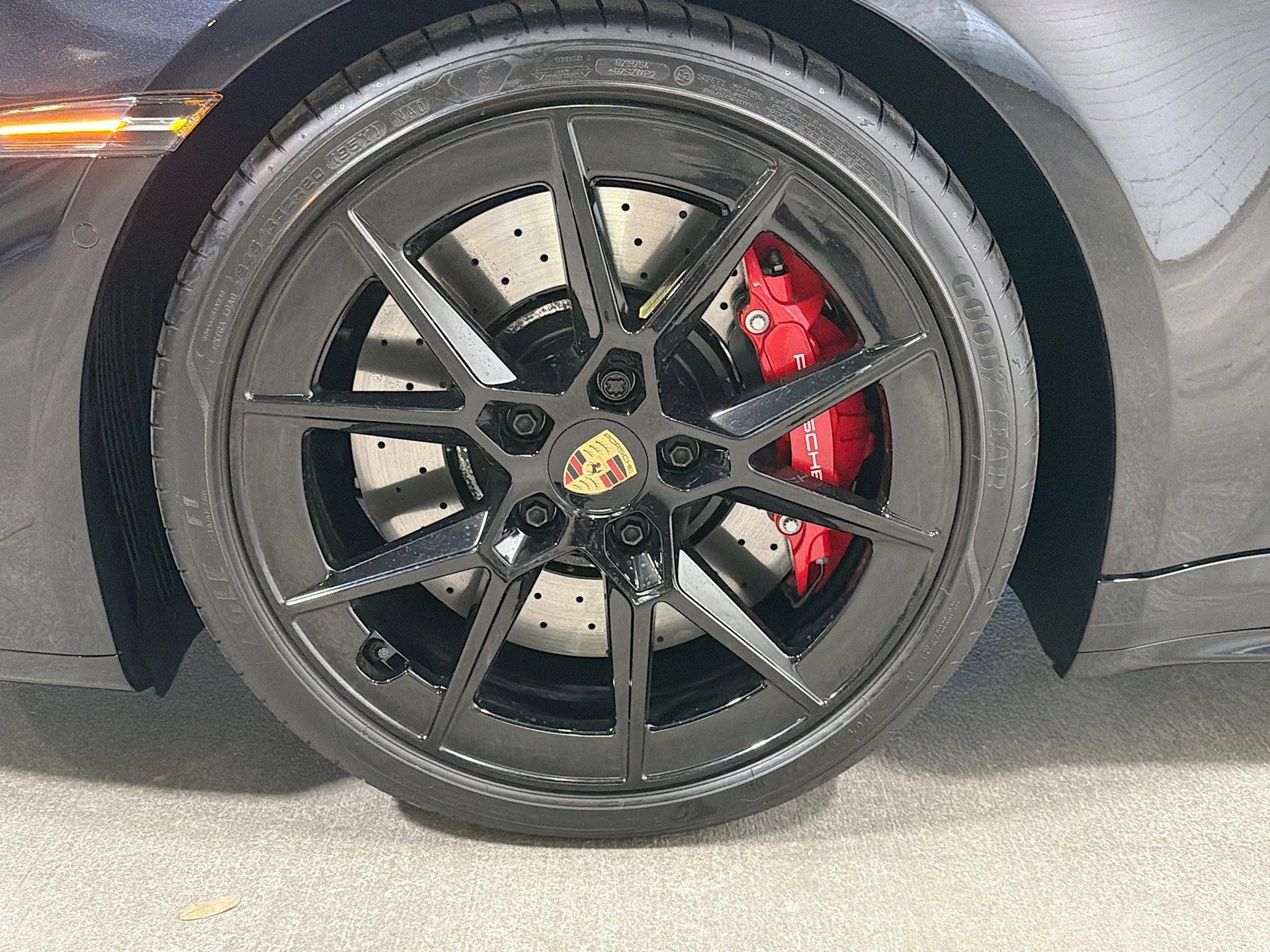 mph036_409549767_d9223f5f411919caa73e2bacf9a9d00a_4ff481b688