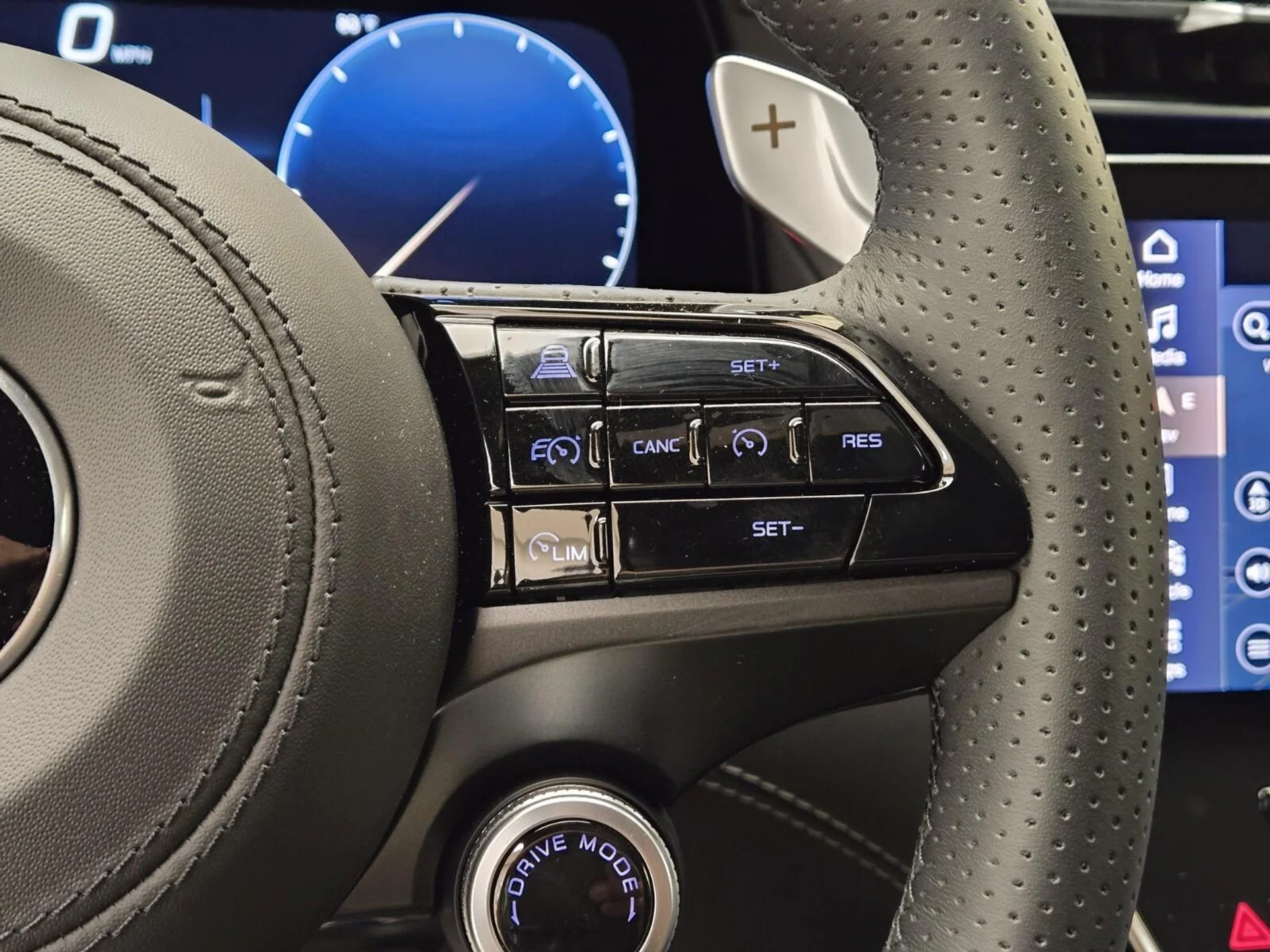 mph036_4095975368_New_2025_Maserati_Grecale_Modena_1767421160_0a05ef78a8