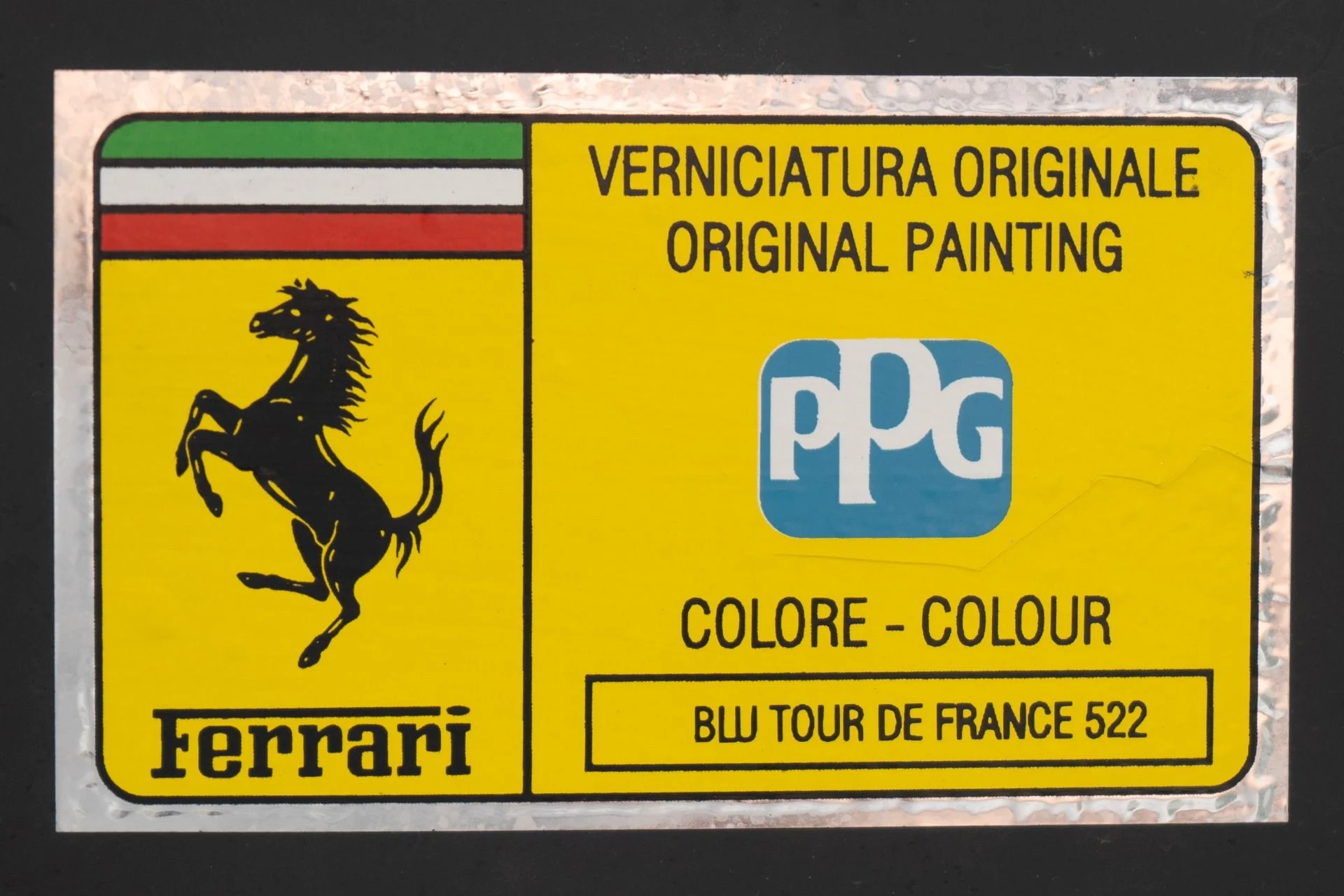 mph036_4096014245_Used_1999_Ferrari_355_F1_Spider_1759861432_ccd74b4ea0
