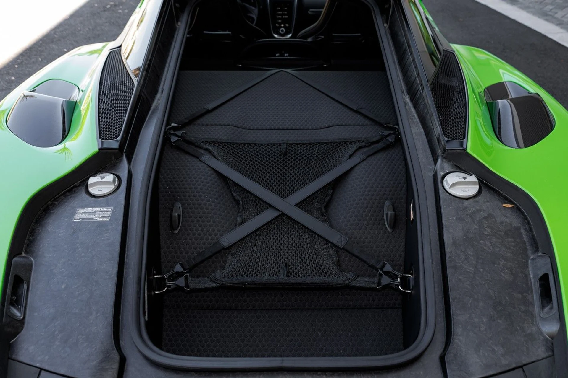 mph036_4096497480_466_p37_l_86c5b553bf