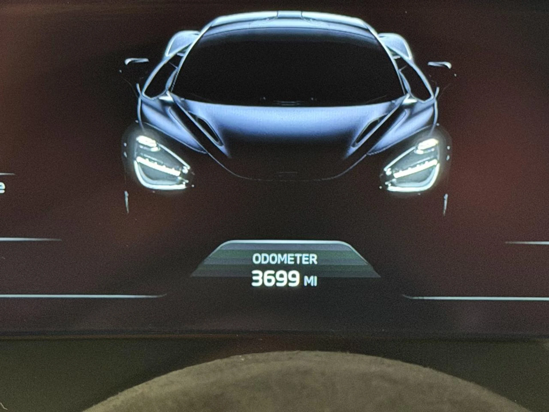 mph036_4096775747_72fa1cc64d651c57fed987c4d640f097_760be10023