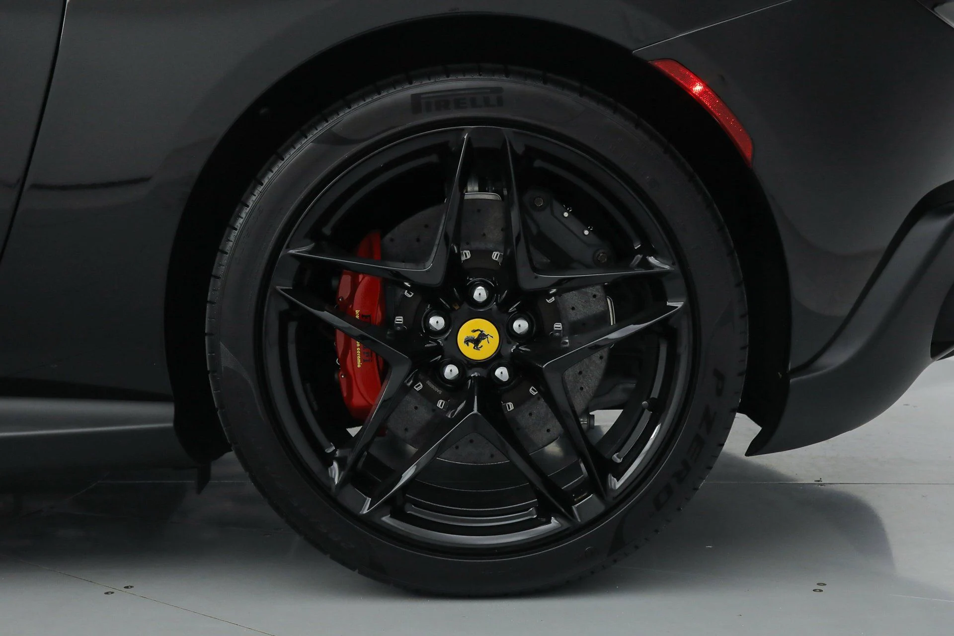 mph036_4097083115_df25ed96a183c7711fc9c8ed9027dbd3_02c6caf2d4