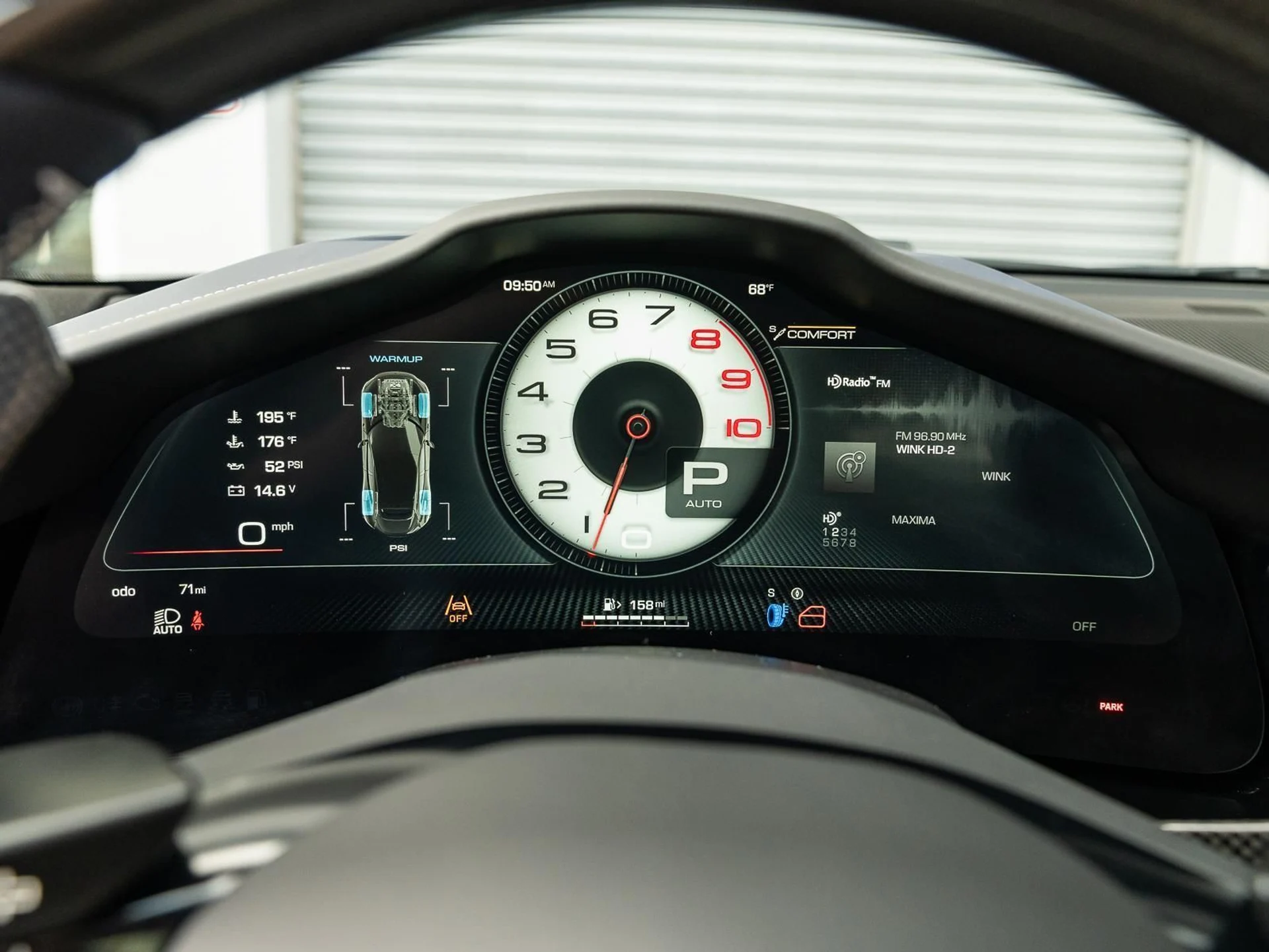 mph036_4097274960_Used_2025_Ferrari_Purosangue_AWD_1768385487_fc3aa5ed0e