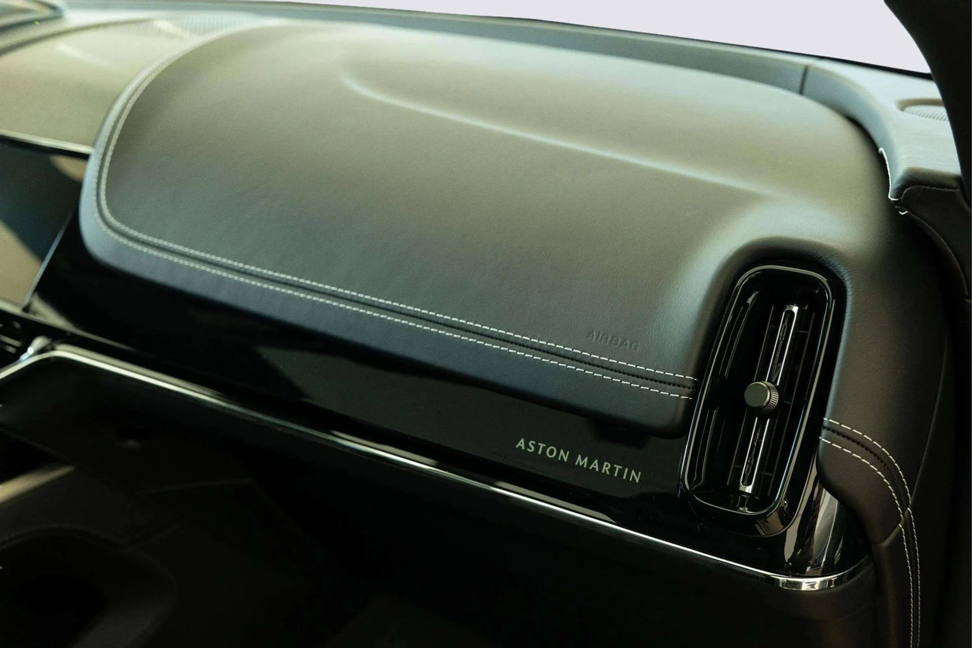 mph036_4097456442_32675d57_fd14_4f0b_9ac1_dfcbf2e8a056_75451a670e