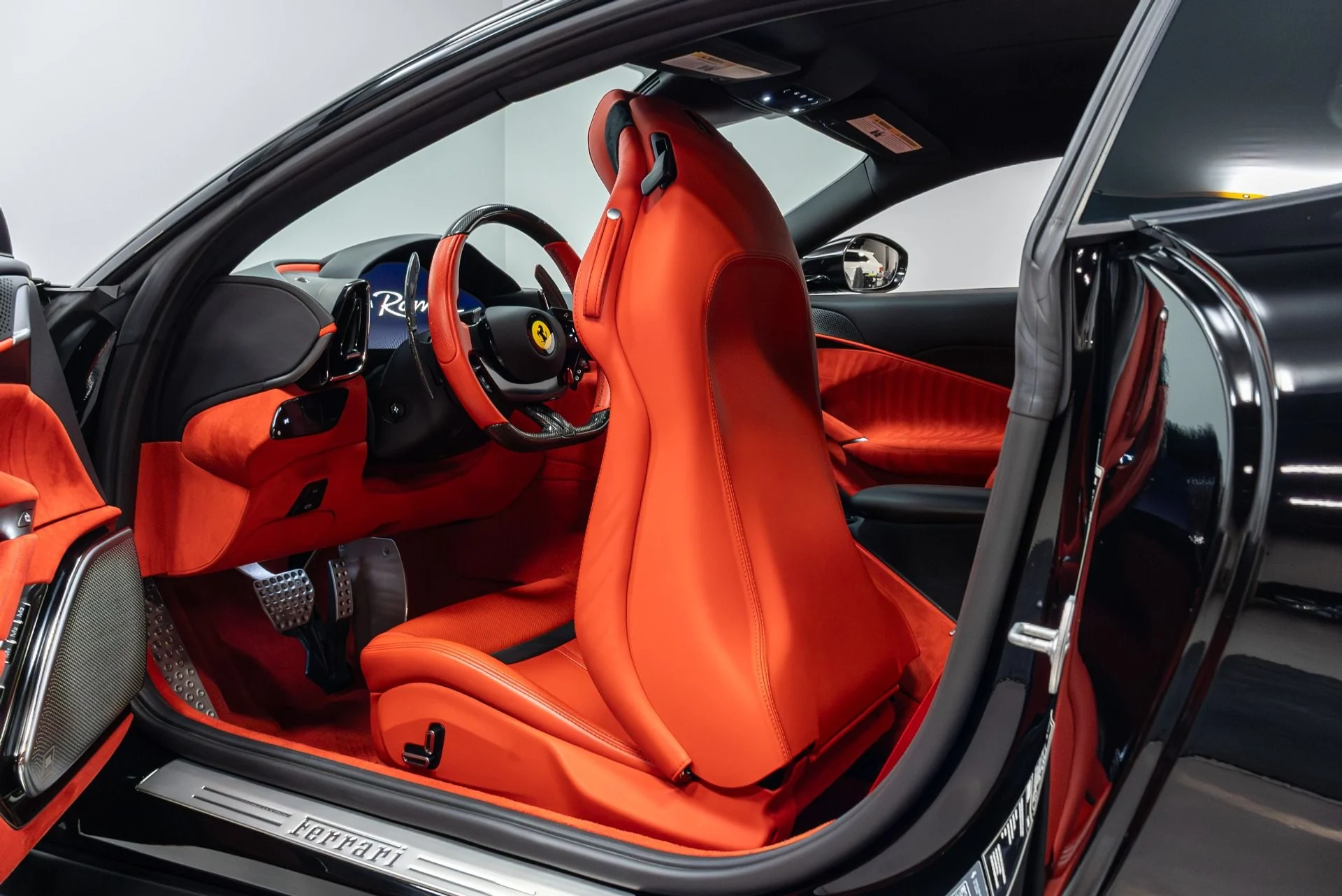 mph036_4098245369_Used_2022_Ferrari_Roma_1775684538_fb37d4a489