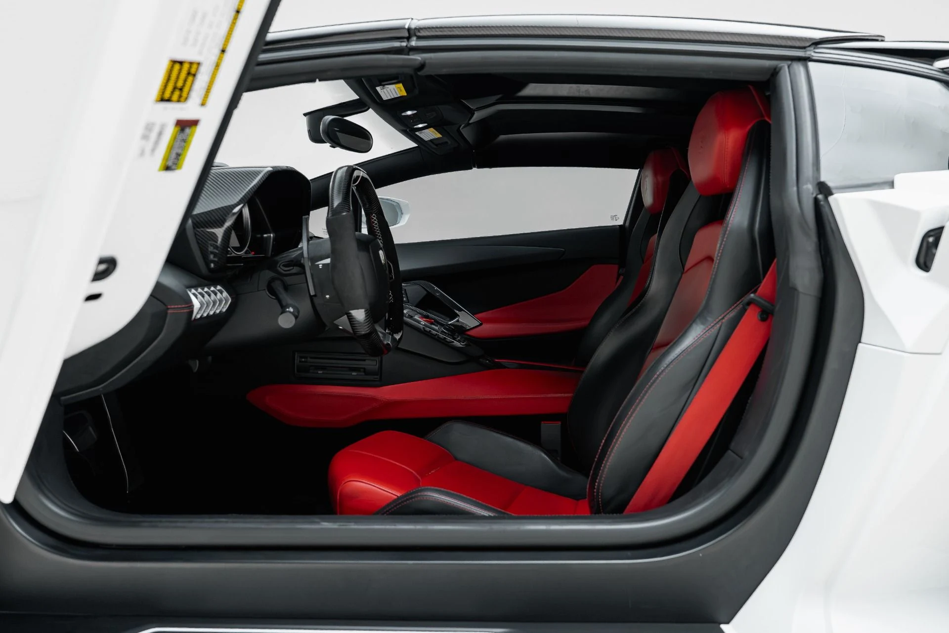 mph036_4098733550_Used_2016_Lamborghini_Aventador_LP_700_4_1790099111_dffdbb83ff