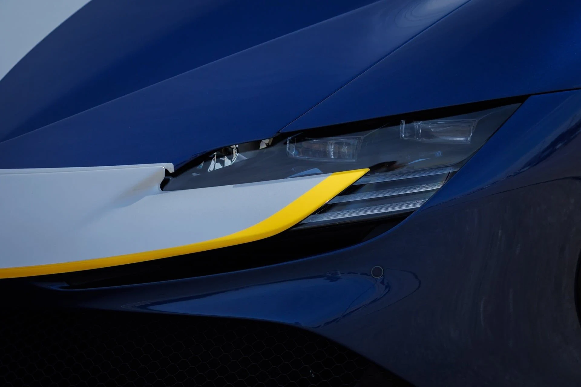 mph036_4099206692_b3d4b68303daa829f749be74db9bb956x_027935be47