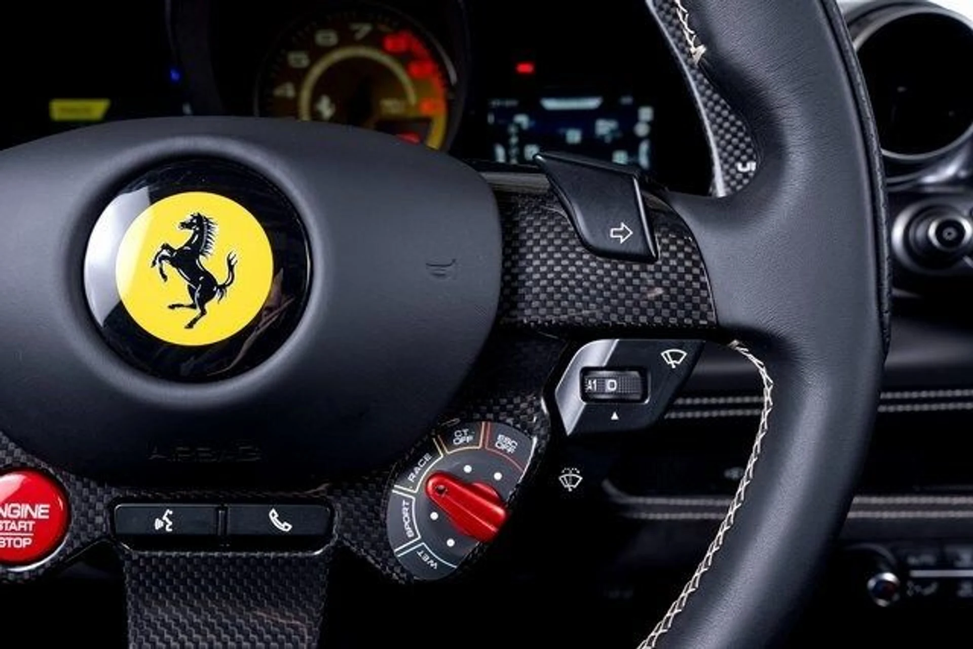 mph036_4099349924_0c81e4b754a7e812372a3279d4219205x_14537ed252