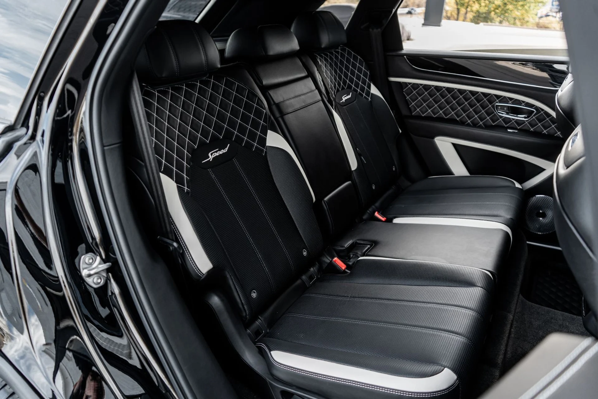 mph036_4099621379_001a0d3c_1e87_488a_a5e4_e9df7d3d5def_6e41e9ba9a