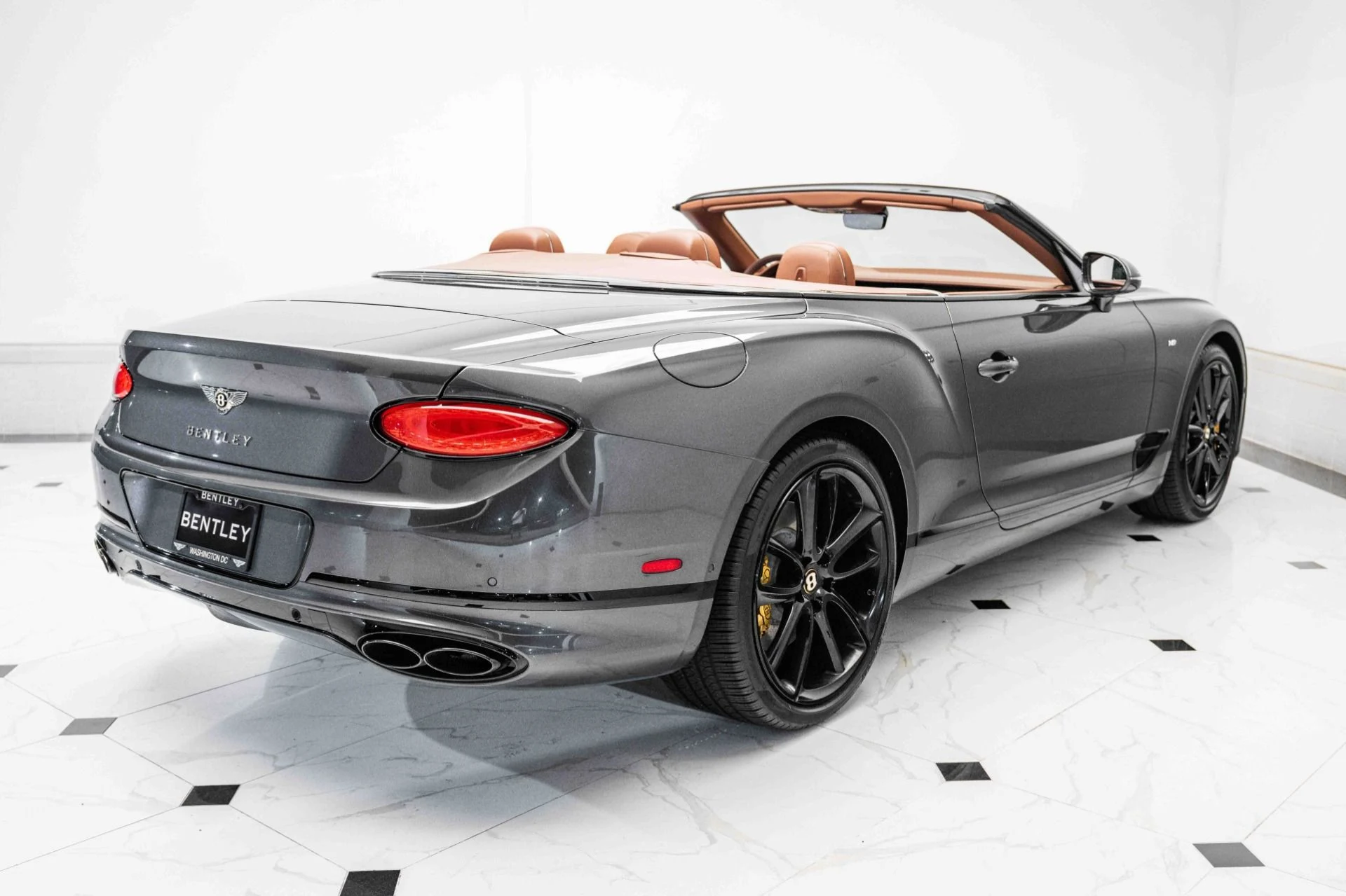 mph036_4099668784_Used_2020_Bentley_Continental_GTC_V8_1761331825_c66c42dcb5