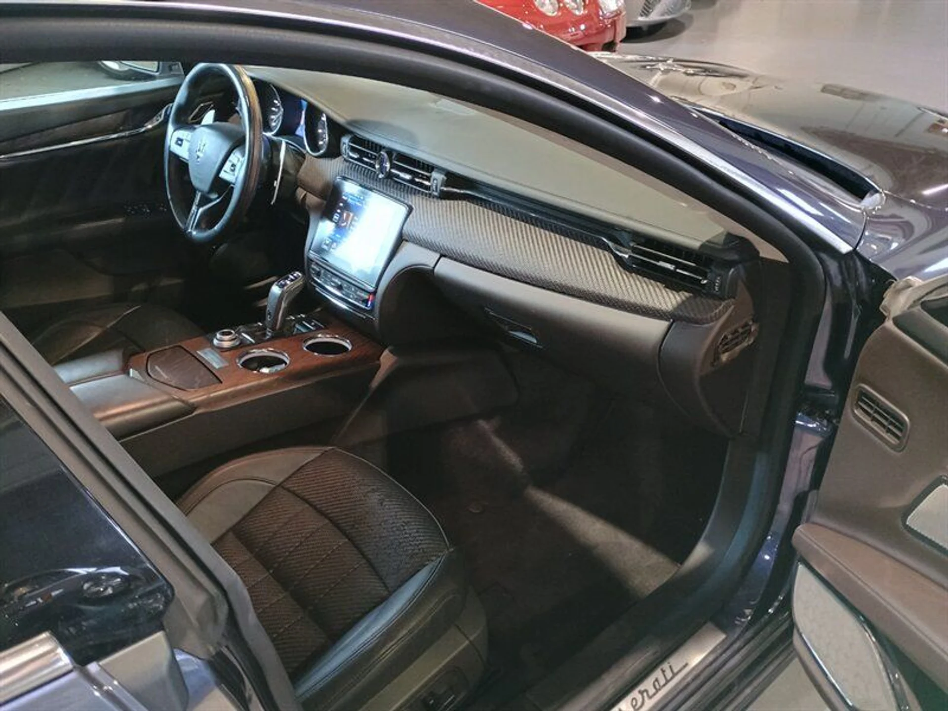 mph036_4099790964_5c13fc1c8f_800_dfbb471eaa