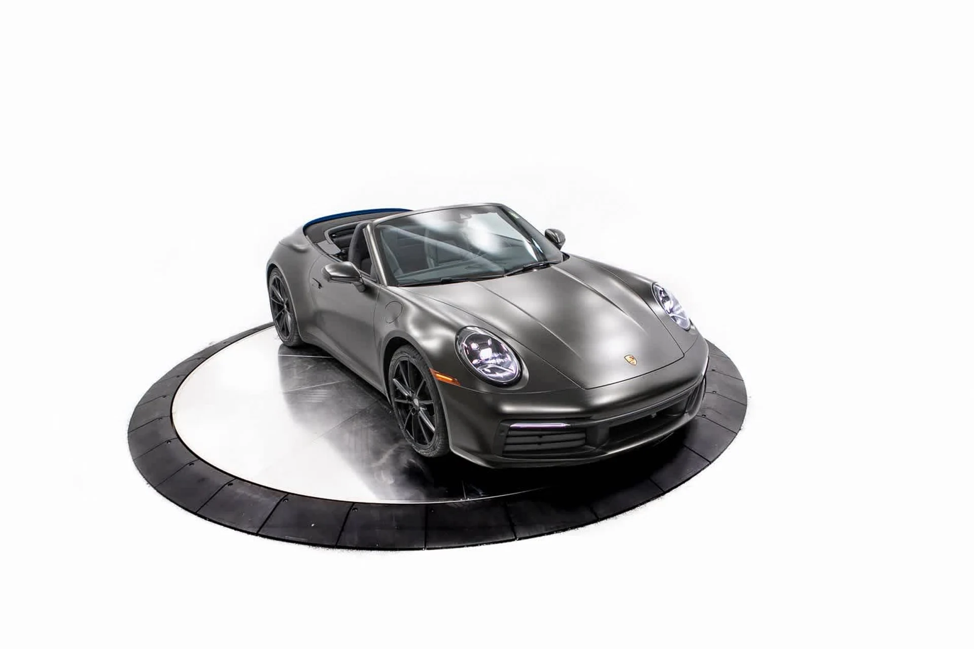 mph036_4100299572_b450756a1902629550d3f30f4c07b87dx_46eedb07f4