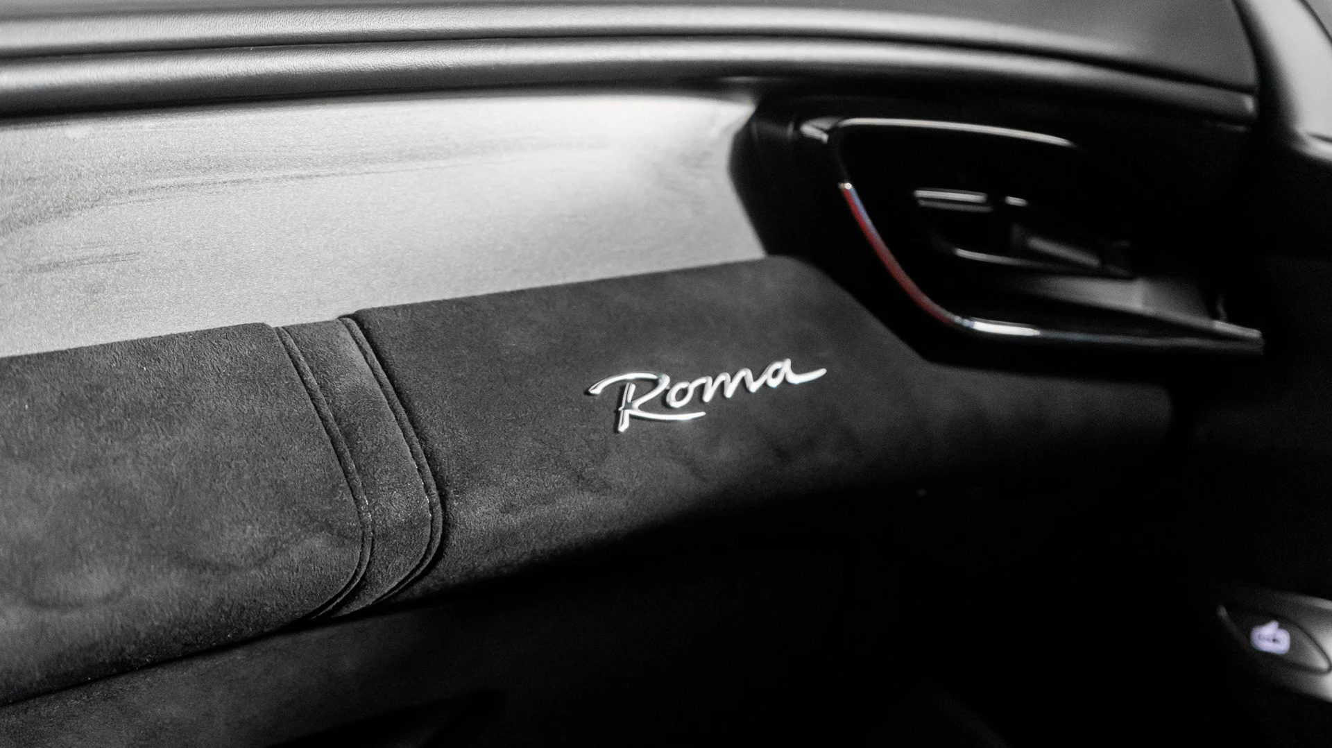 mph036_4100727436_content_homenetiol_com_2001243_2130496_0x0_1c6873c27bd849bdab0380cf4a0c9206_e137b51eb5