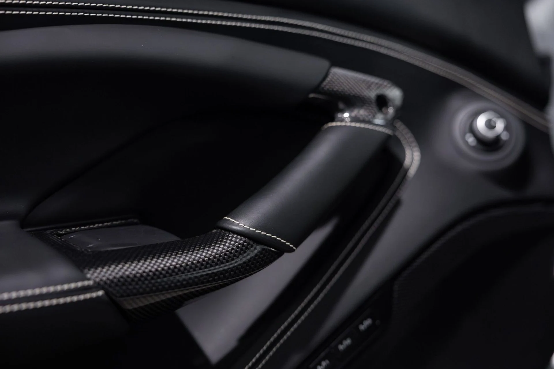 mph036_4100771346_0_A_9433ef3801