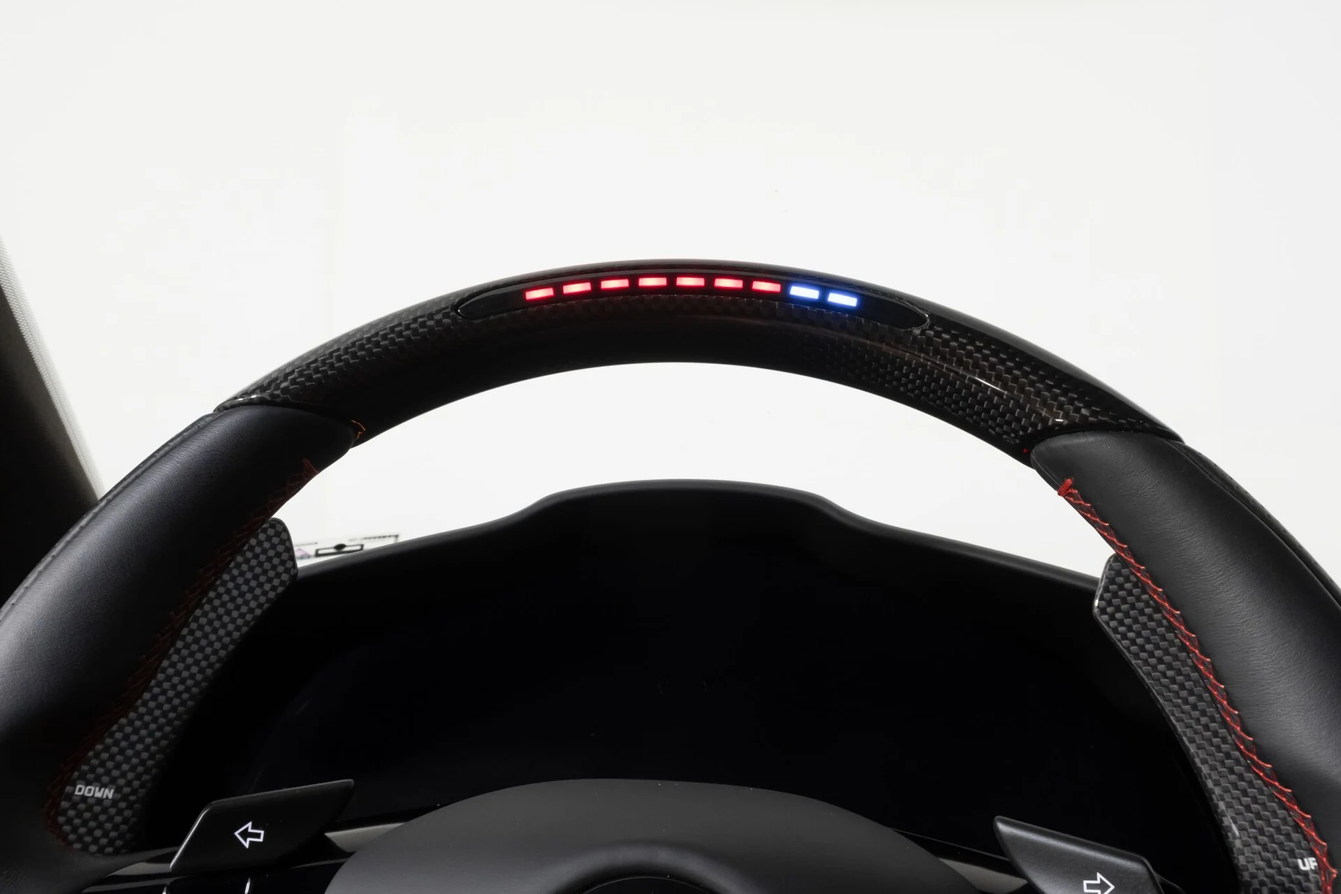 mph036_4101091120_a474dd66063088e6d8b7ab202c92fd37_7d8ca48643