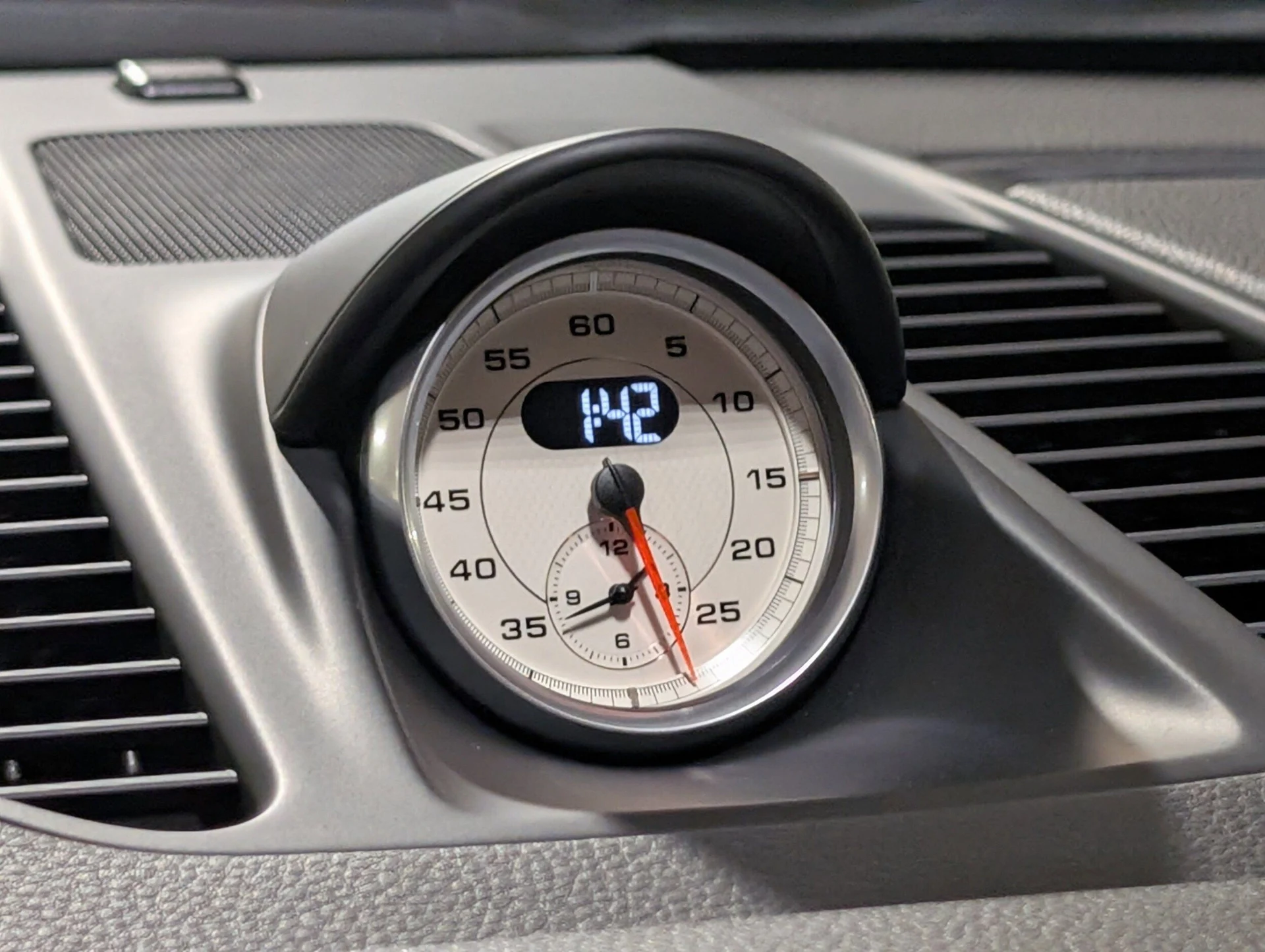 mph036_4101426813_46daddc5d2b70964ed78173ff08ea398x_f06f65d3b0