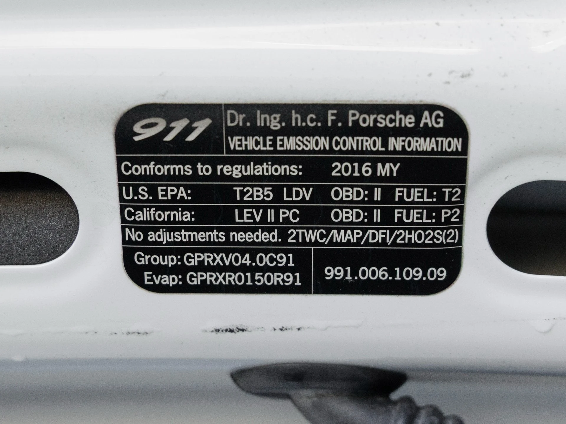 mph036_4103178873_37_f35ae2f19b