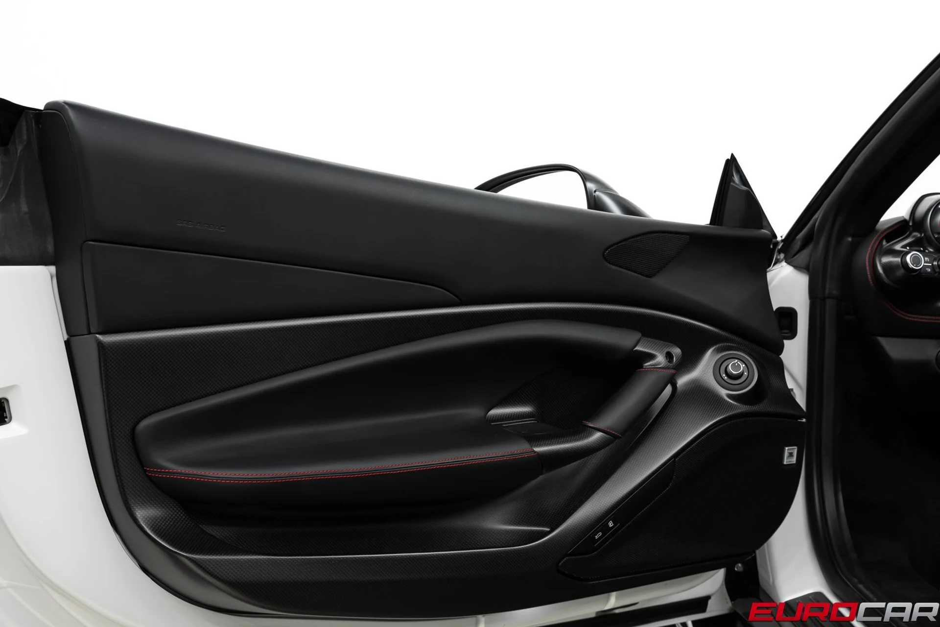 mph036_4103511080_423dbfd3_afda_43da_9a40_6f666b42f69c_bfc3bbf9eb