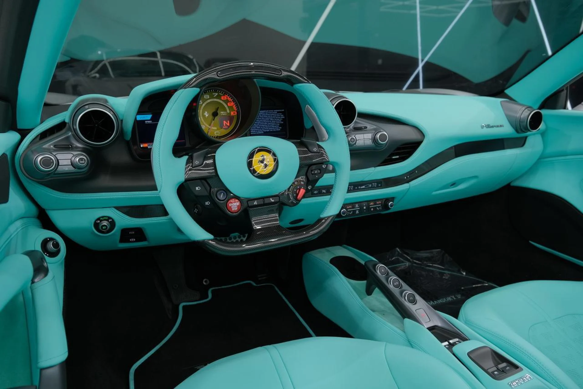 mph036_4104092132_65d9e8adfa31ec95a61a5b77c623e6de_ead87c7a2a