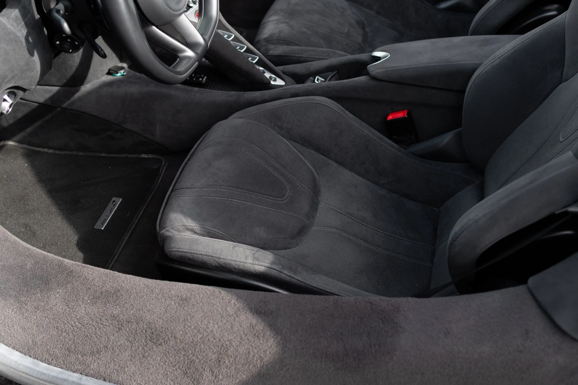 mph036_4105507288_Used_2020_Mc_Laren_720_S_Spider_Performance_1767737574_f80eafdf43