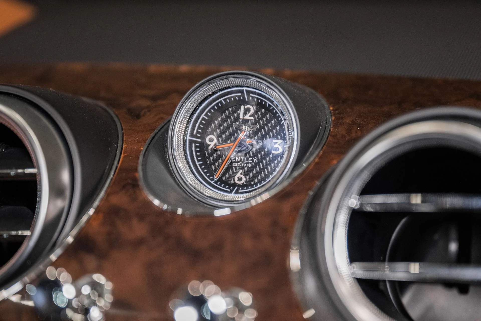 mph036_4106204451_Used_2020_Bentley_Bentayga_Speed_1771863926_0e594906bb