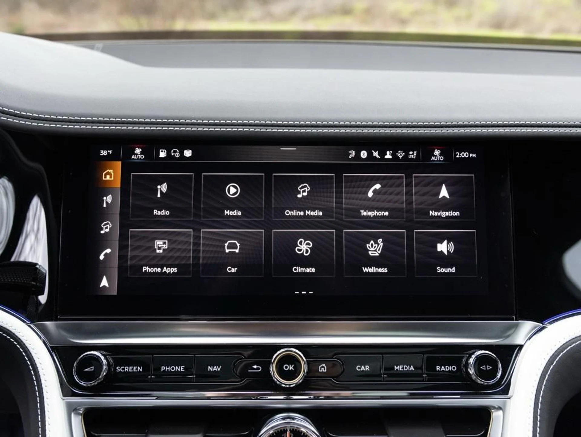 mph036_4106642123_403809833_67c2342c6b5617b02de637ba_352e36d0c3