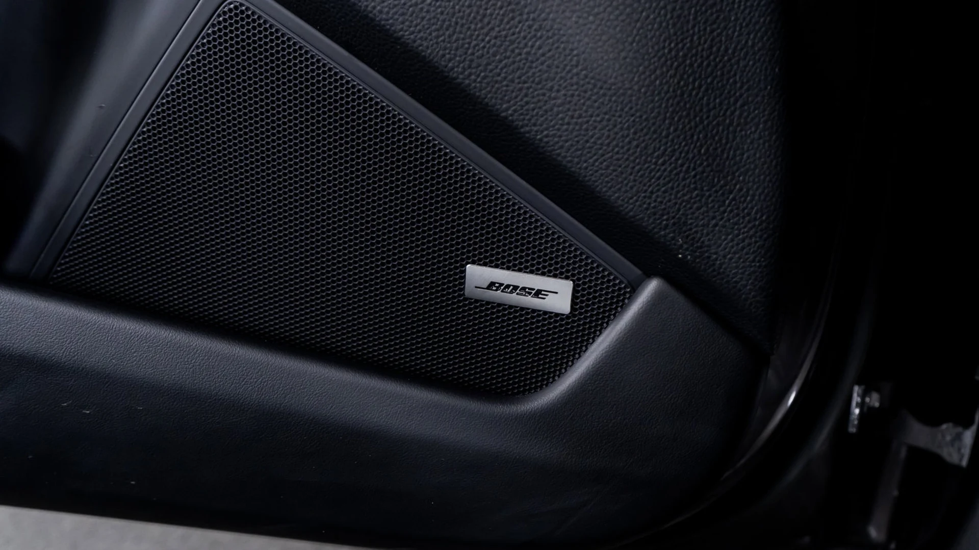 mph036_4106791525_content_homenetiol_com_2001243_2130496_0x0_9ed50e7ad20f493e964cd4b8523ed4fc_448d8f21a5