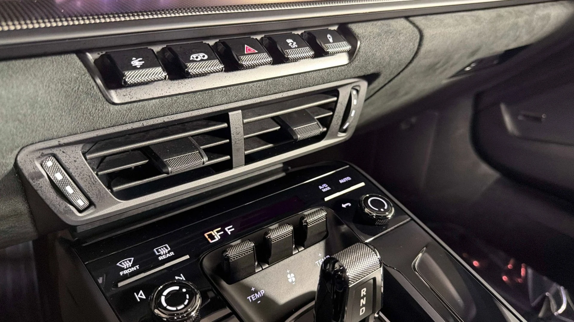 mph036_4107234558_content_homenetiol_com_2001243_2130496_0x0_d9d3fb915e2d469a8abf80cb28623cf5_14aa62fa8a