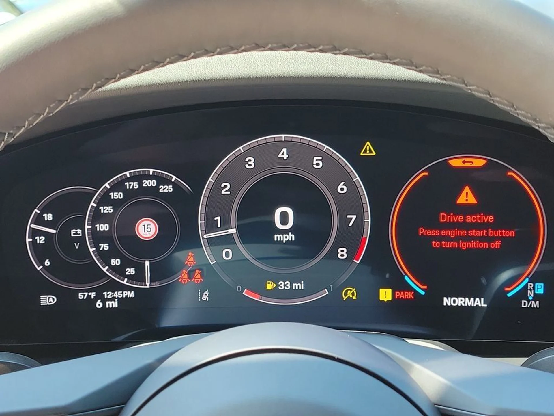 mph036_4107274682_37_79e1653ddf