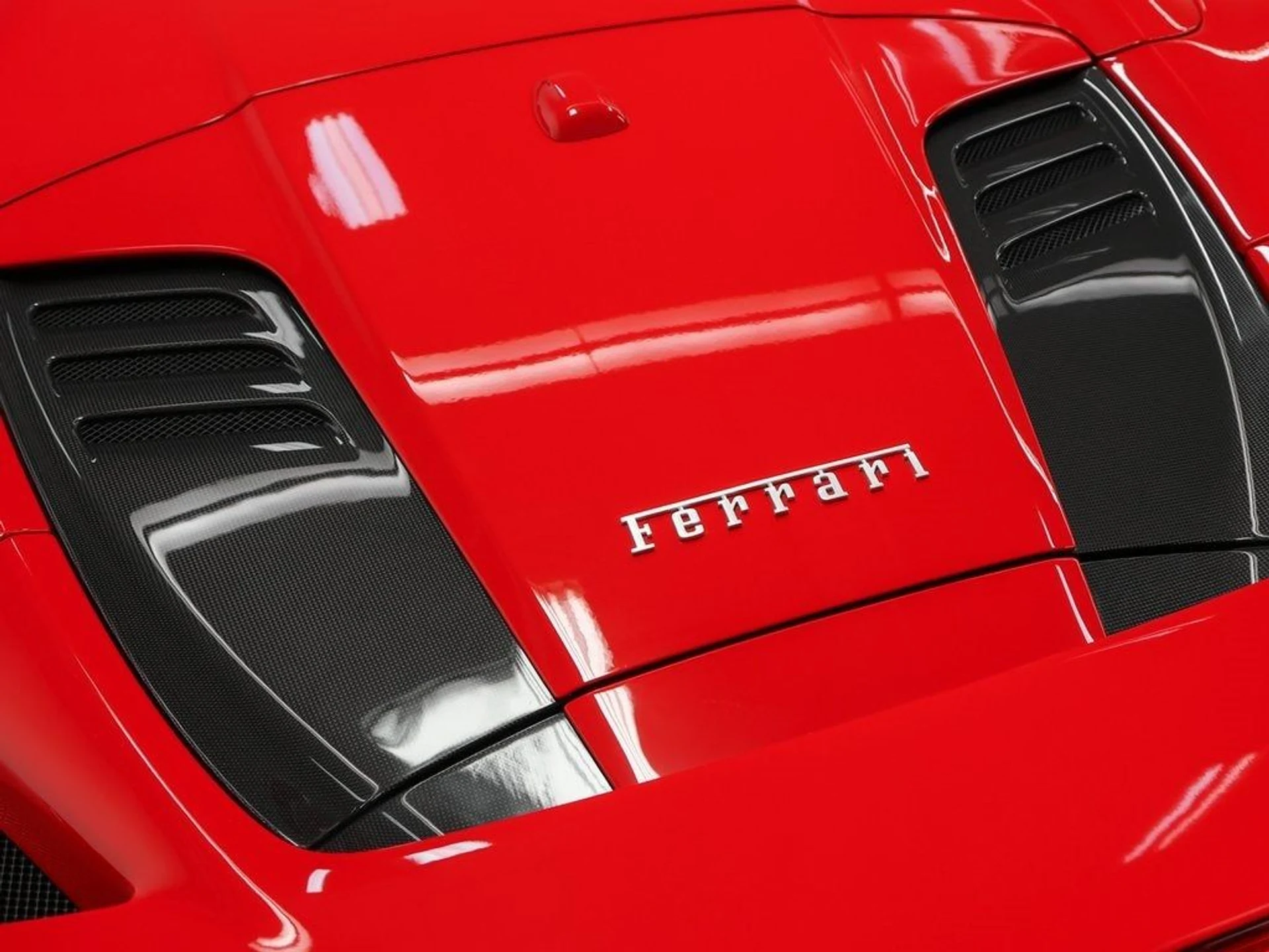 mph036_4107428612_37_6076f93f93