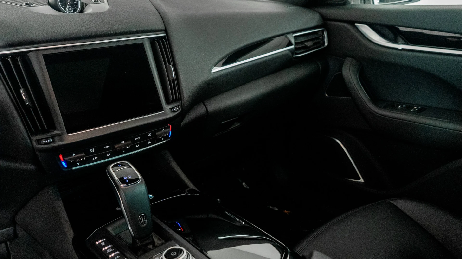 mph036_4107557594_content_homenetiol_com_2001243_2130496_0x0_061819563cfe4b15bdf75b8846065532_e48ef43124