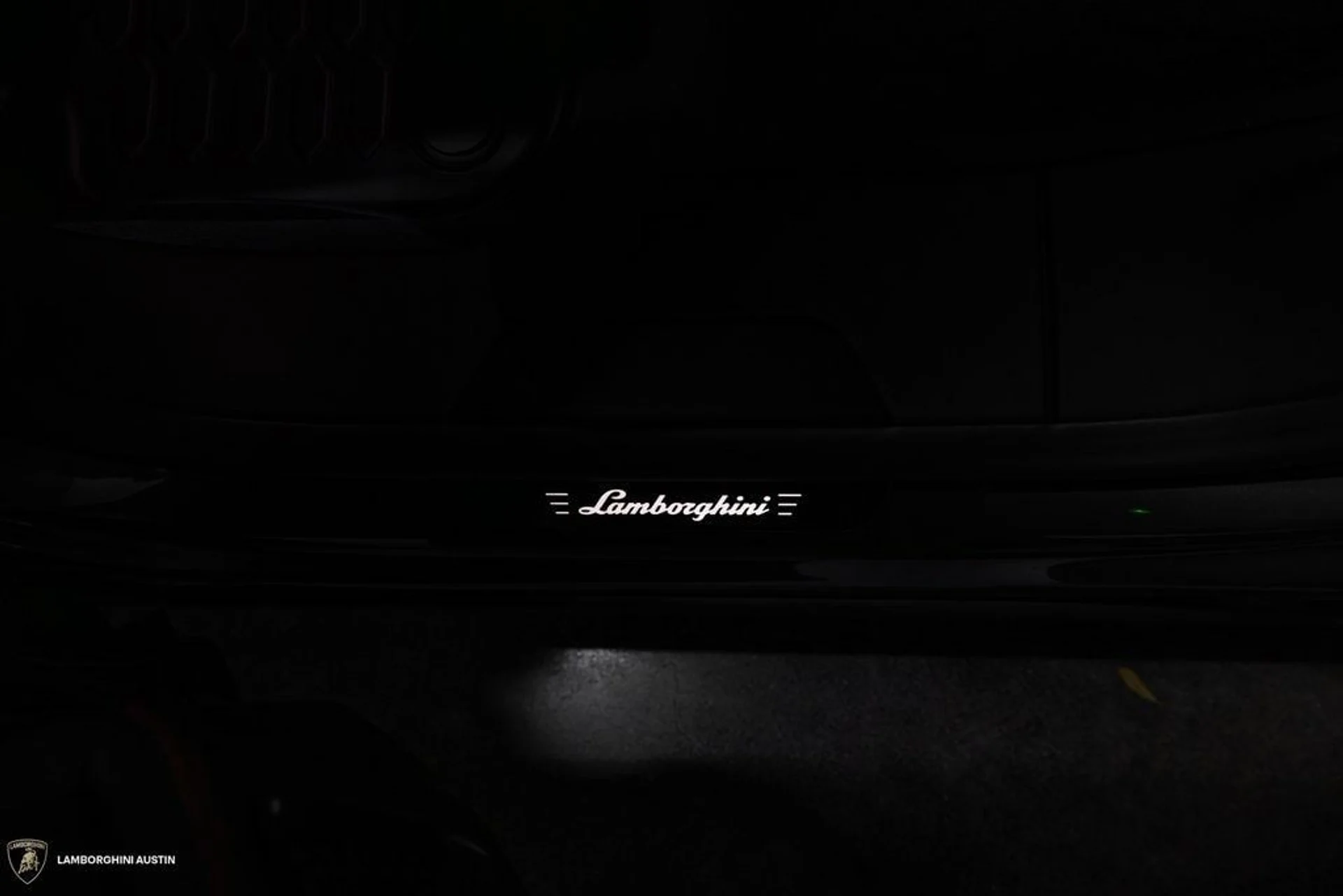 mph036_4107572960_79e7e77aa38ce146743711e1328e0775x_4185478f77