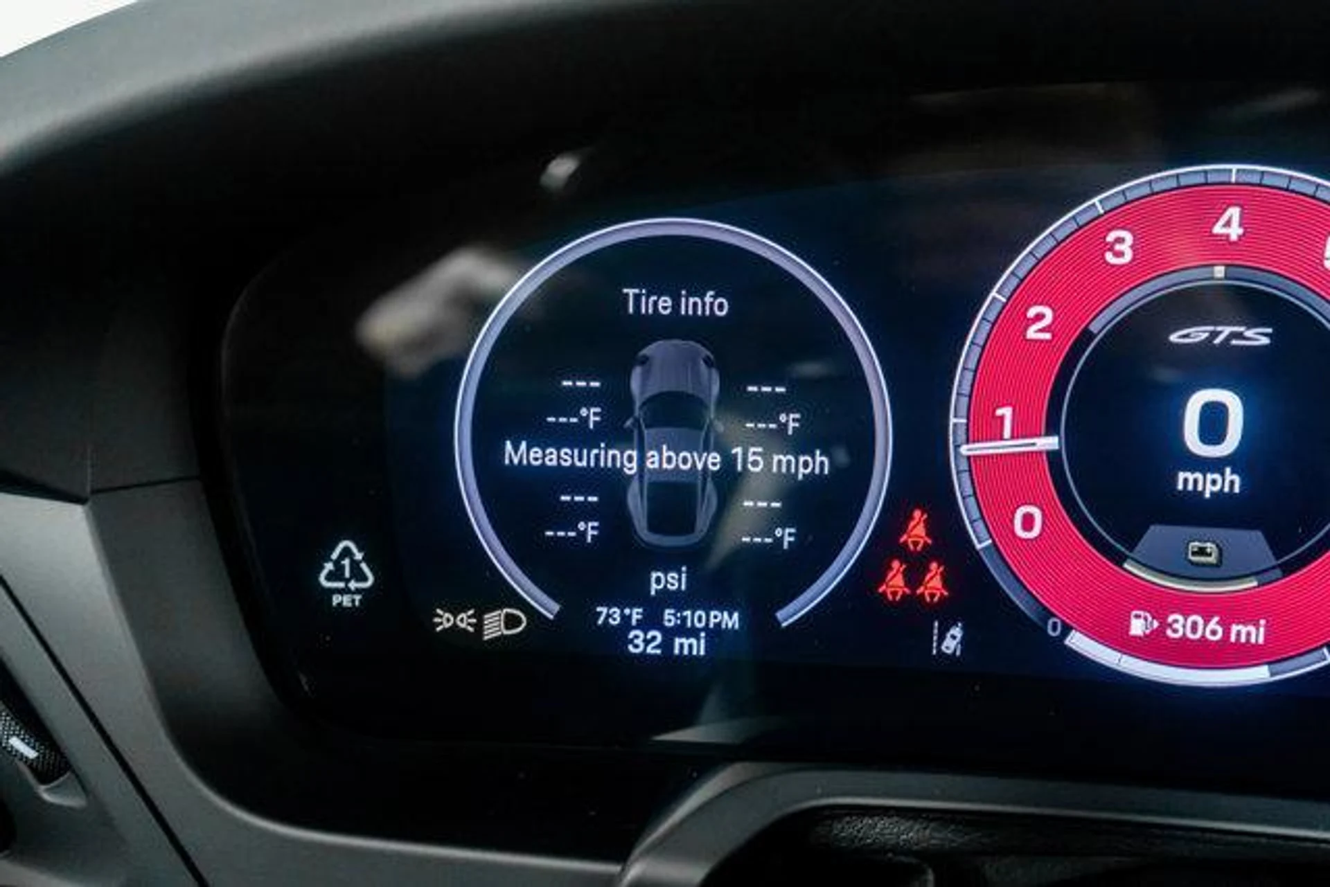 mph036_4108347236_0x_Od1q_A73_m_ZML_Rm0dj_Zqbc_Eoy_Q_45320949e2