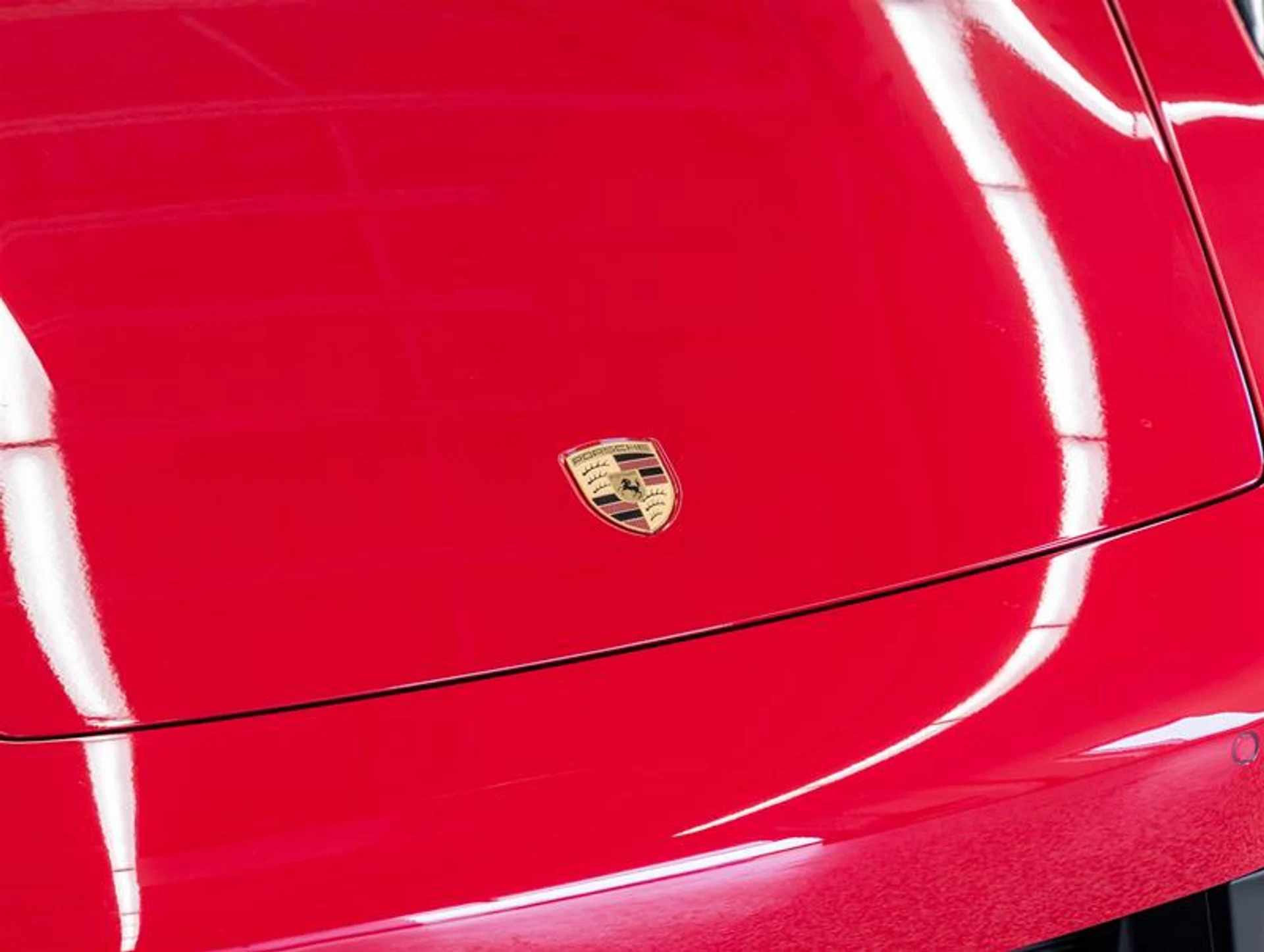 mph036_4108383088_11878762_1629522561_d9ef5c7cc6