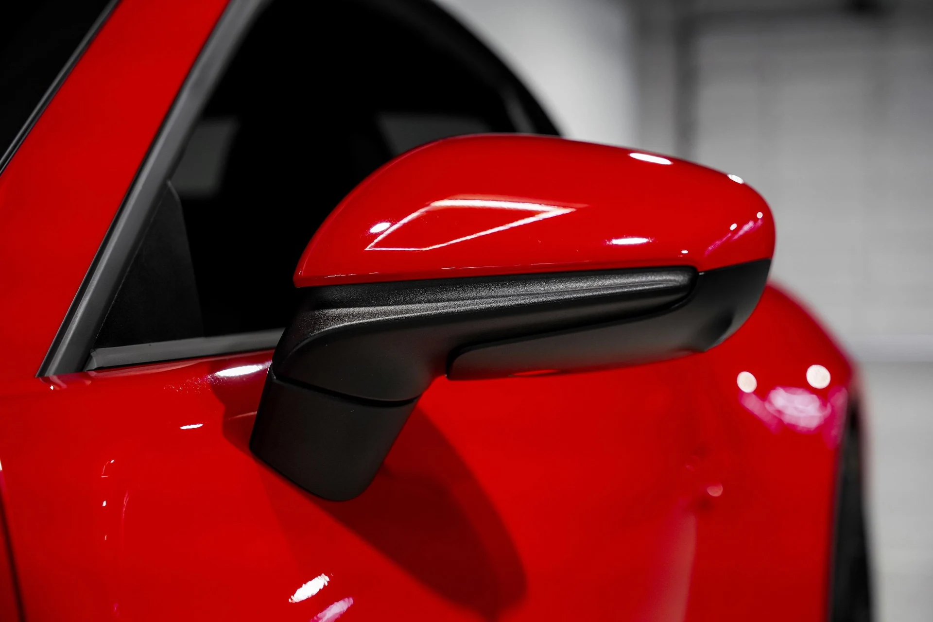 mph036_4108551853_545a7c70f5585a20a9409a96d76583dex_e71ea6c45a