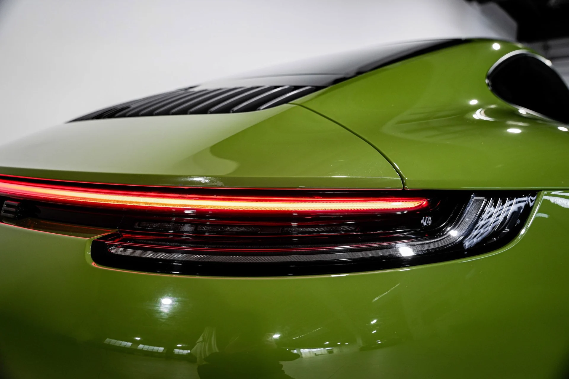 mph036_4108621809_4fa4db9ad0312ef3b5733890a69f3368x_460de3a0b2