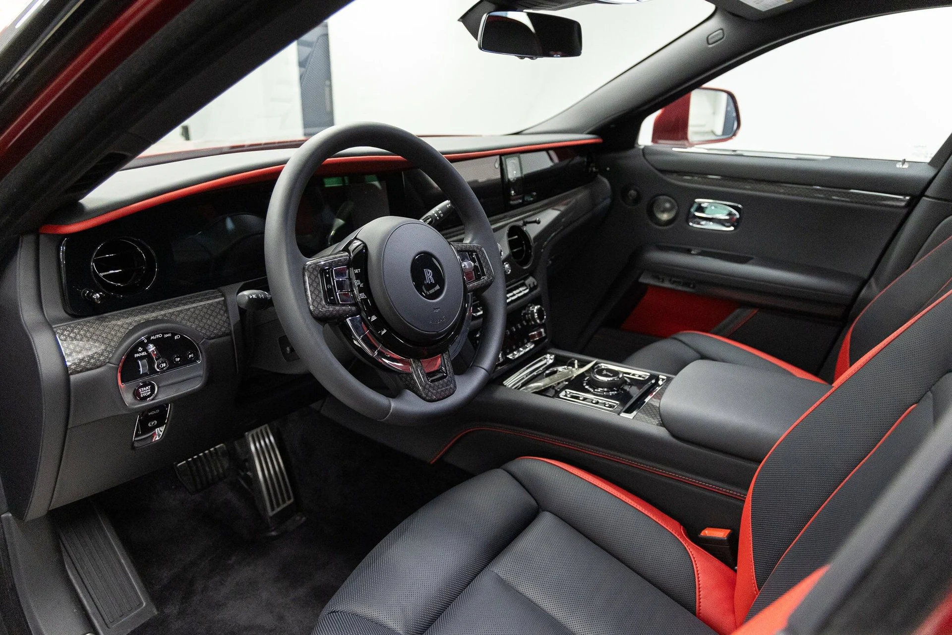 mph036_4108733806_46483918522617710000d57110bb4aafx_fc832bbf9b