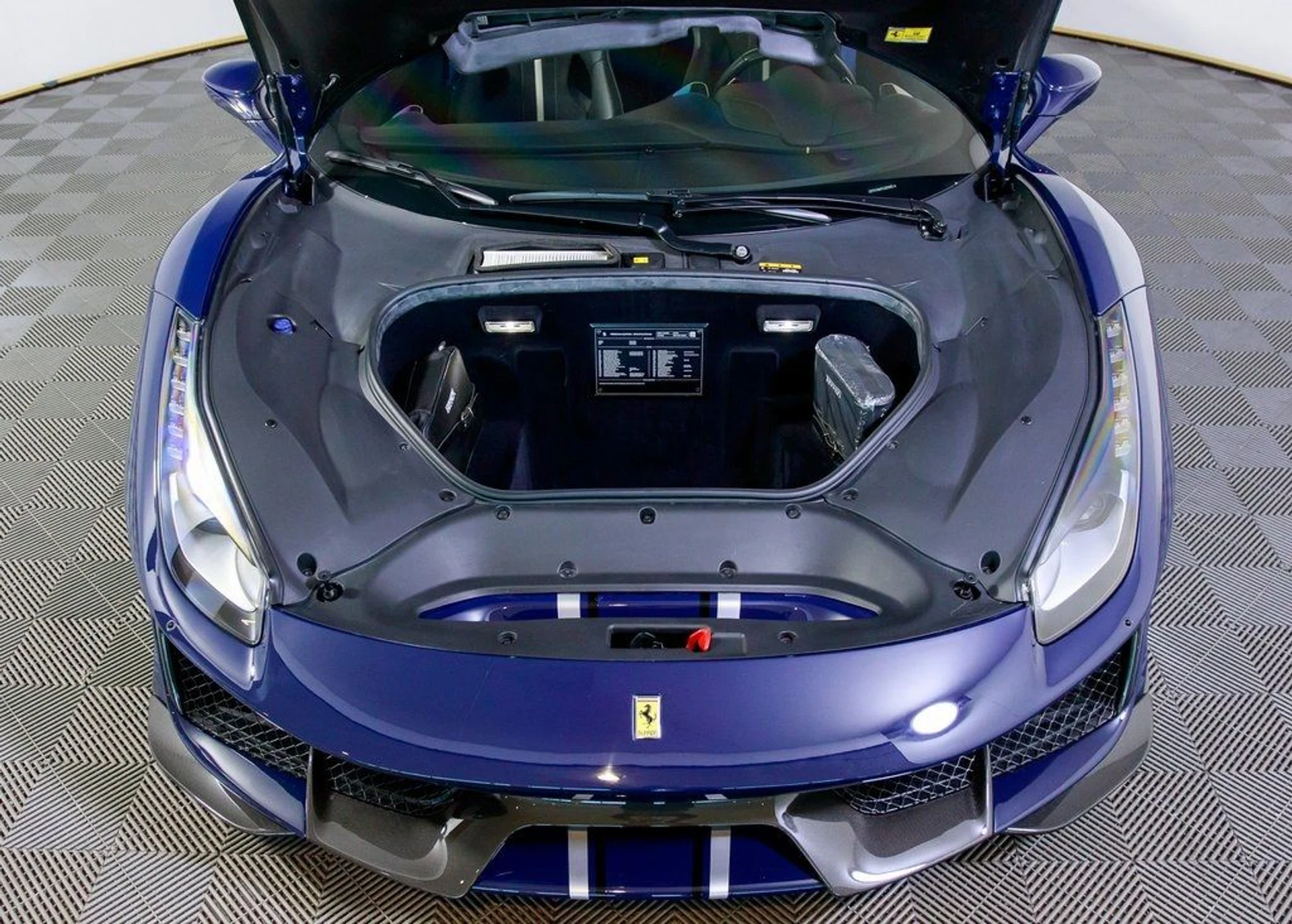 mph036_4109055108_f11c584a1e222a100d182adb60b7bd39_30db99dcf4