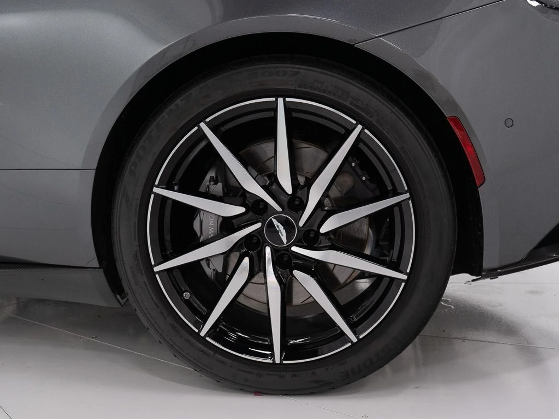 mph036_4109332217_f63e7734c2e05e320858e44b7666f8d9_74e7fec7cd