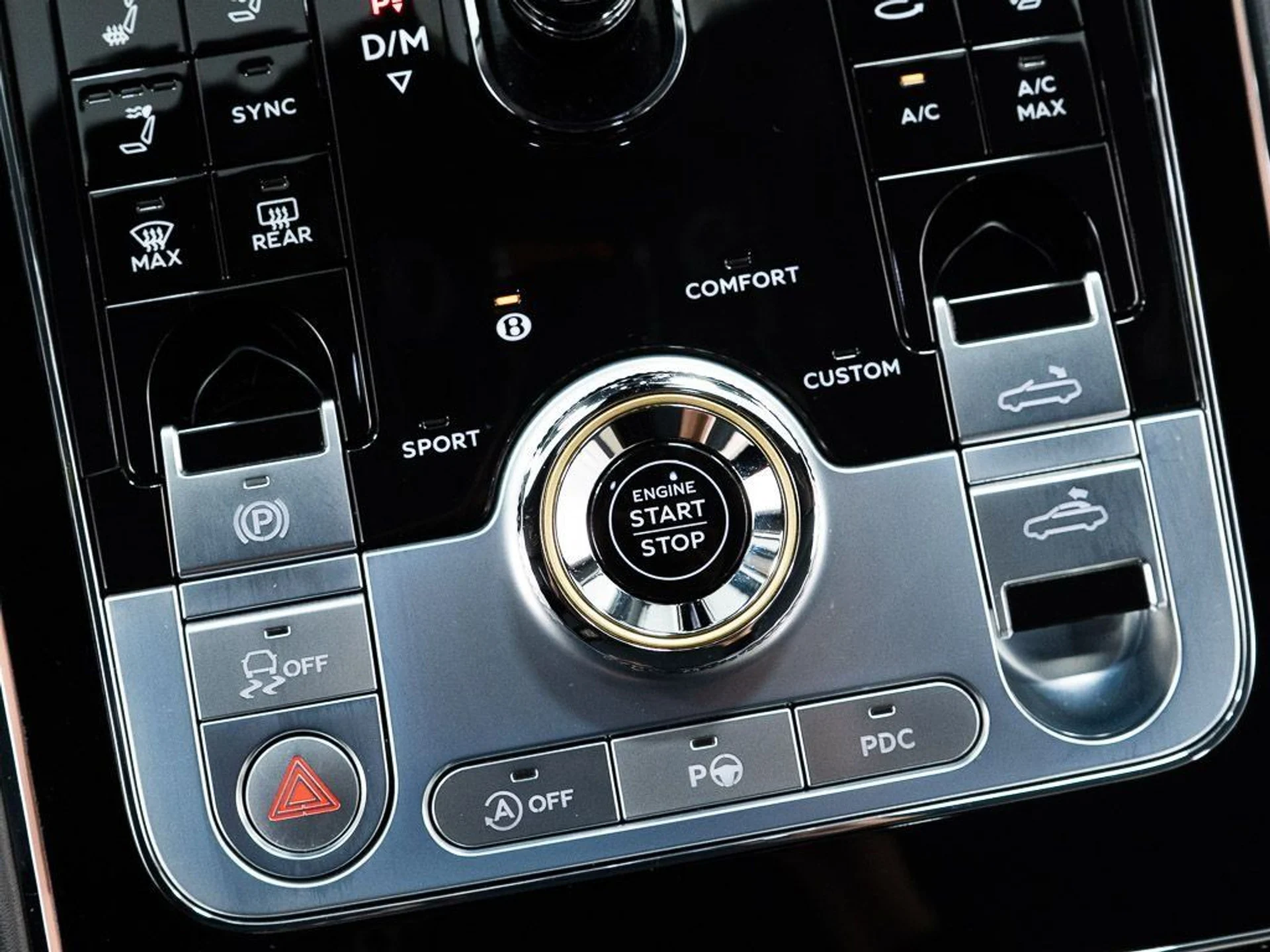 mph036_4109736149_eec388d561f41f20d57e43eb7e29ee2e_79a4f6f30c