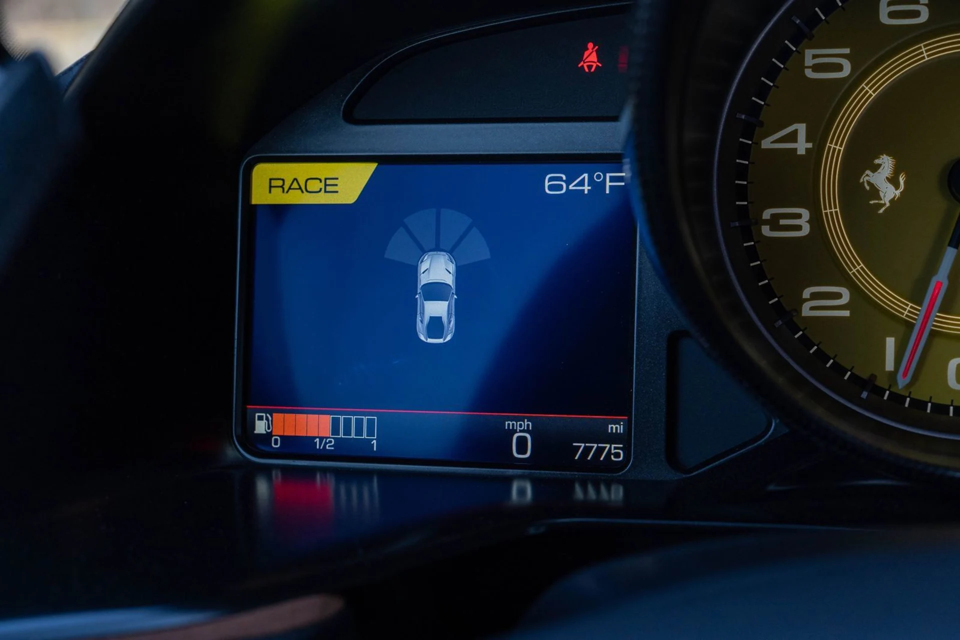 mph036_4109970991_8ec0af1d82484c7db96a19775a86ac72_15a9193444