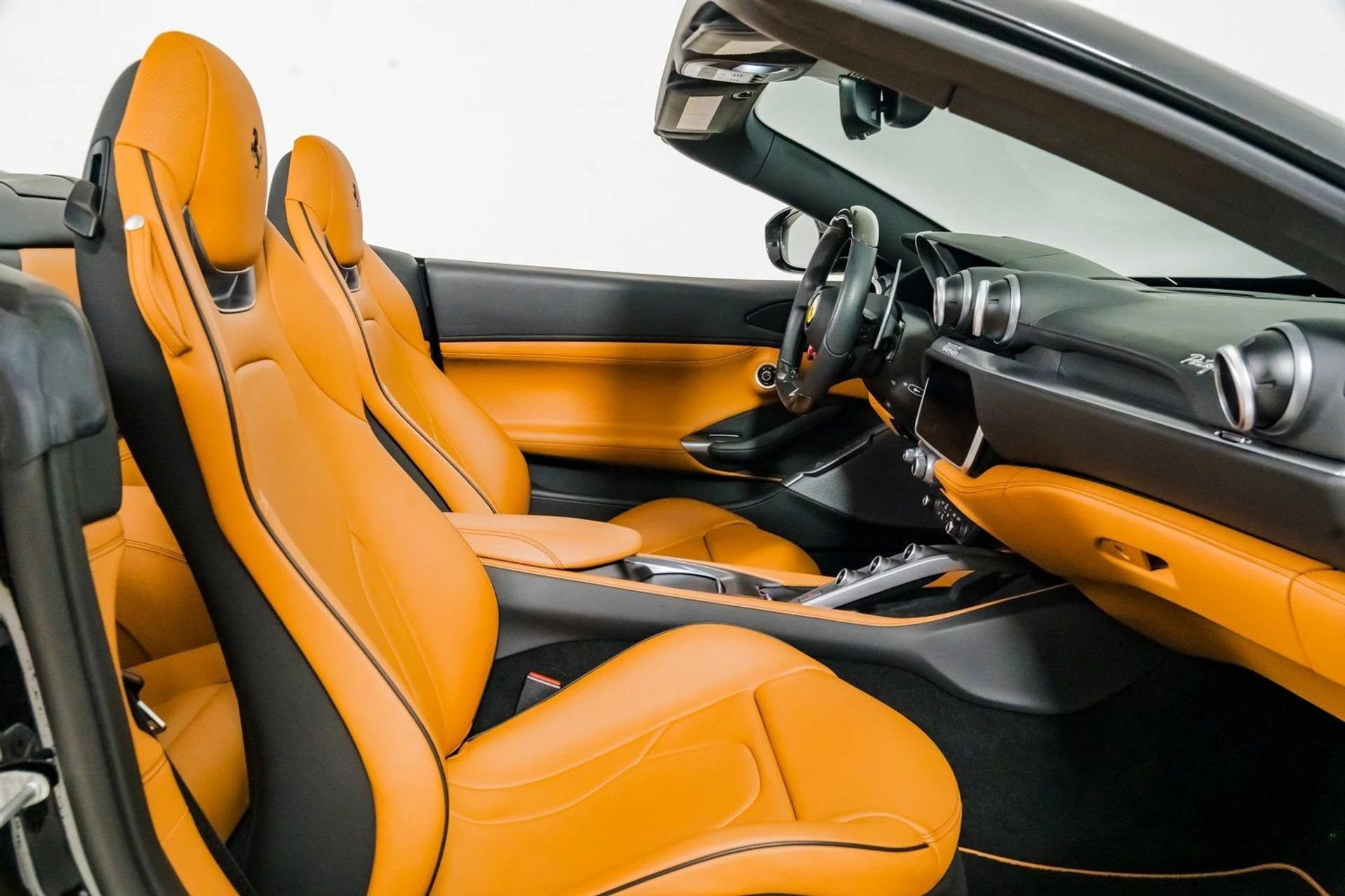 mph036_4110513977_6519a960e22a48ed931f62f0f66550b9_6065989945