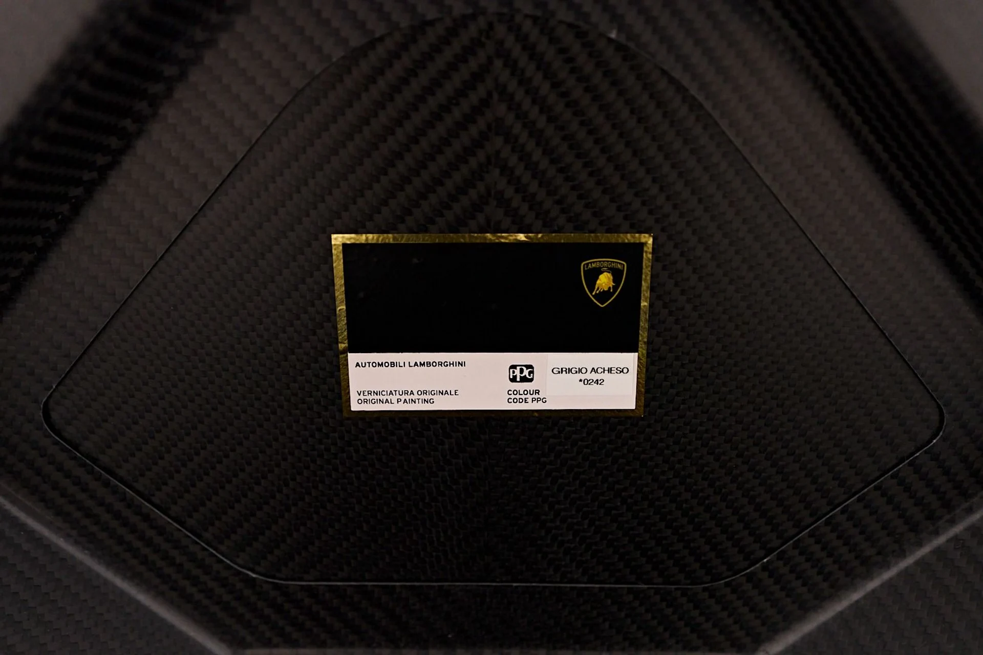 mph036_4111142209_Used_2024_Lamborghini_Revuelto_Base_1732929046_9995ce8da8
