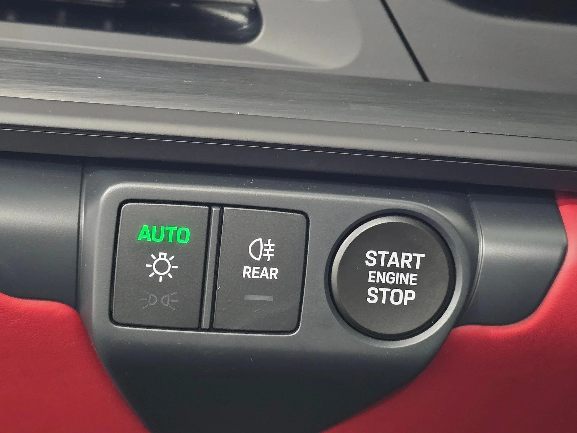 mph036_411149663_42a30f88ed1c6fcbef6f9ddbbfe9e049x_4679a7b6ed