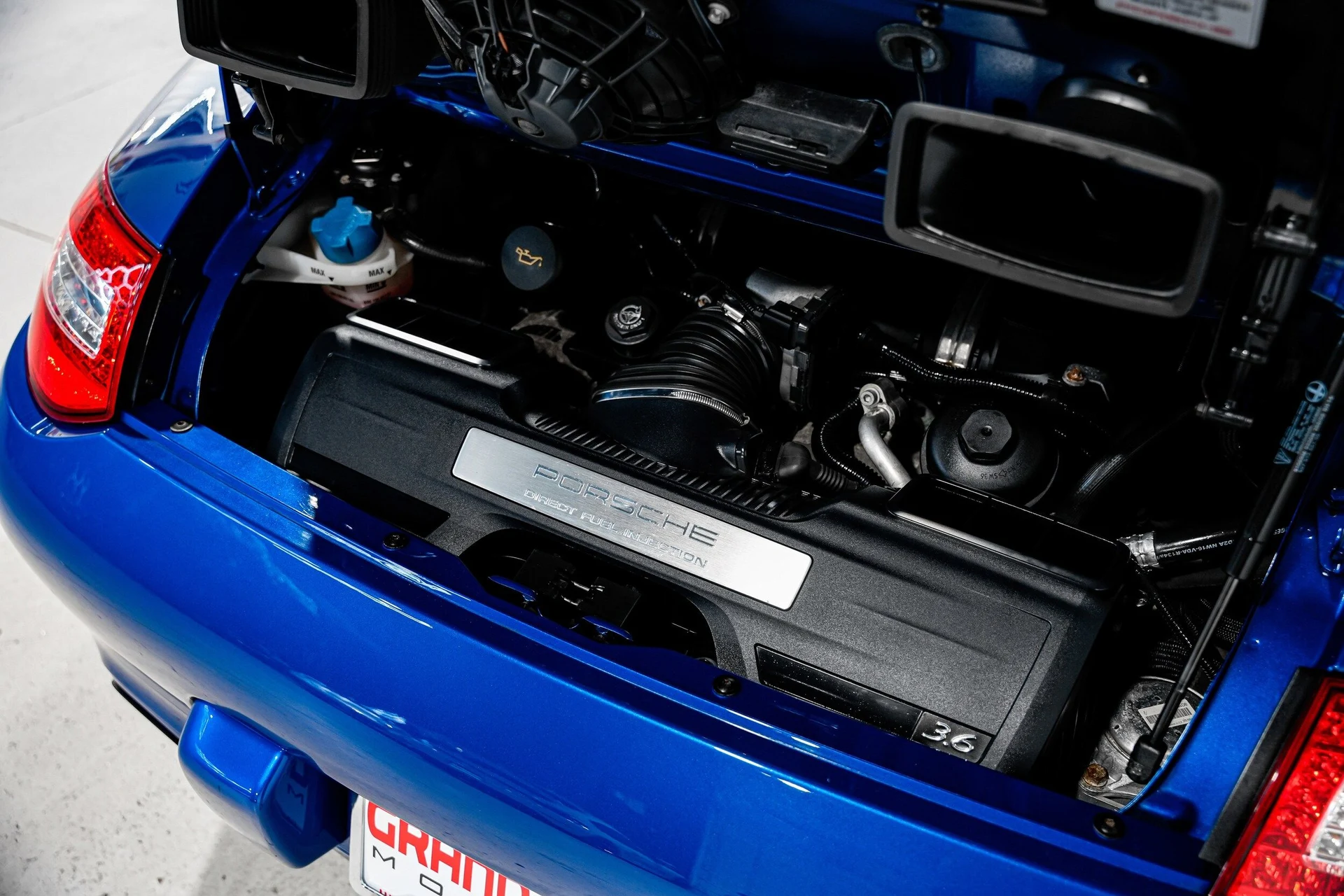 mph036_4111971111_67f1da52e38afa5d9de6da0383e62c33x_6f9e6d15d7